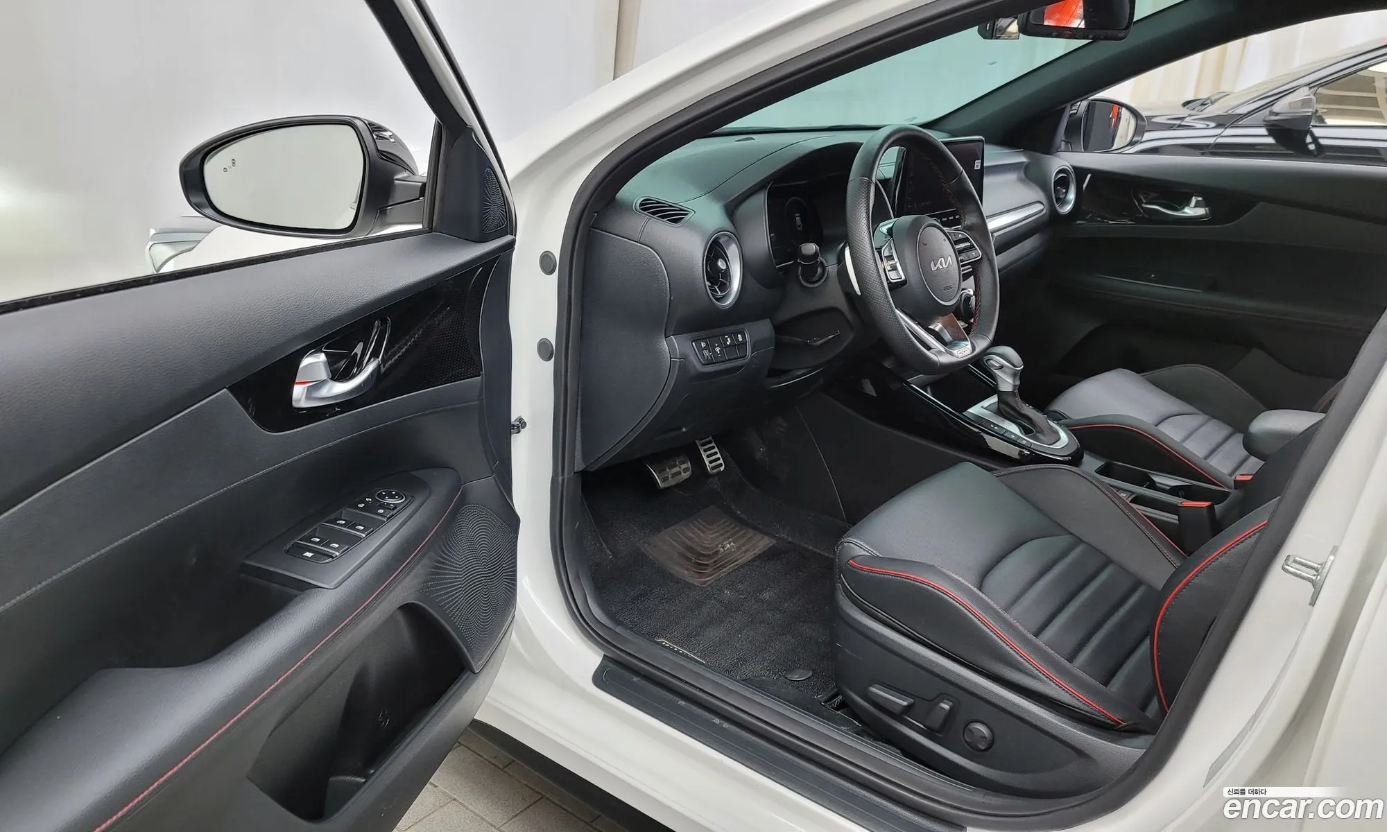 Korex Auto Trade - фотография 15900055