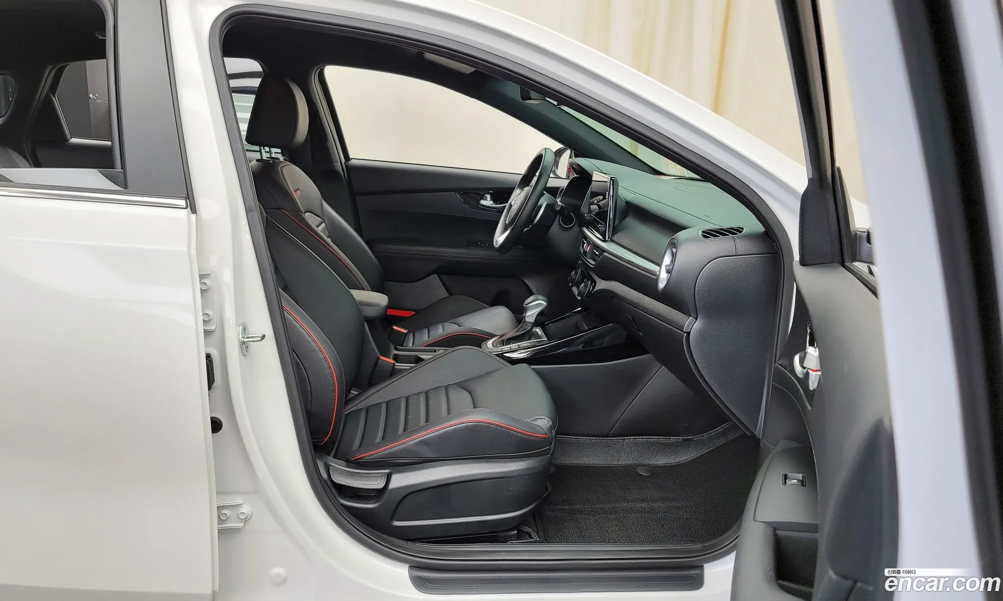 Korex Auto Trade - фотография 15900056