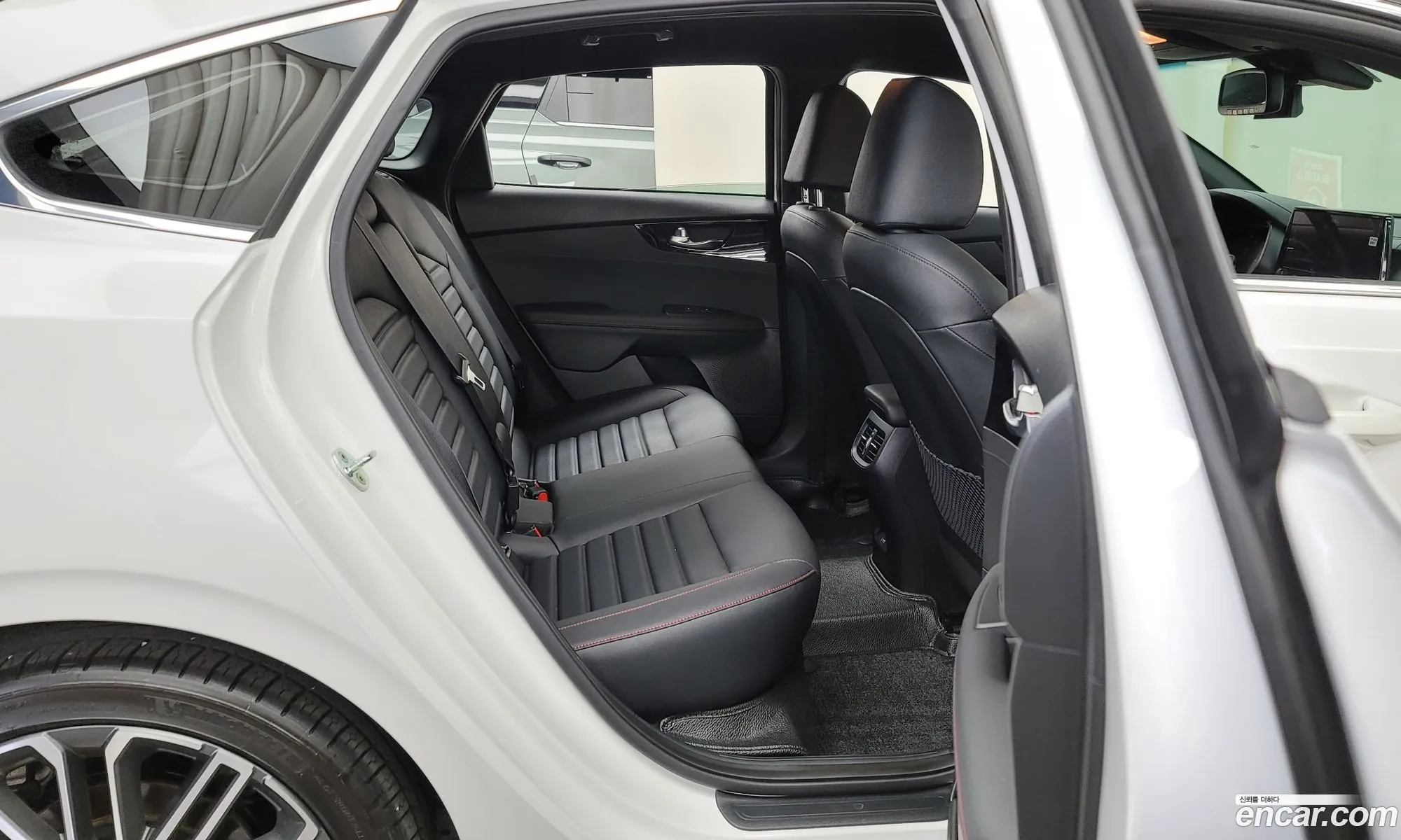 Korex Auto Trade - фотография 15900057