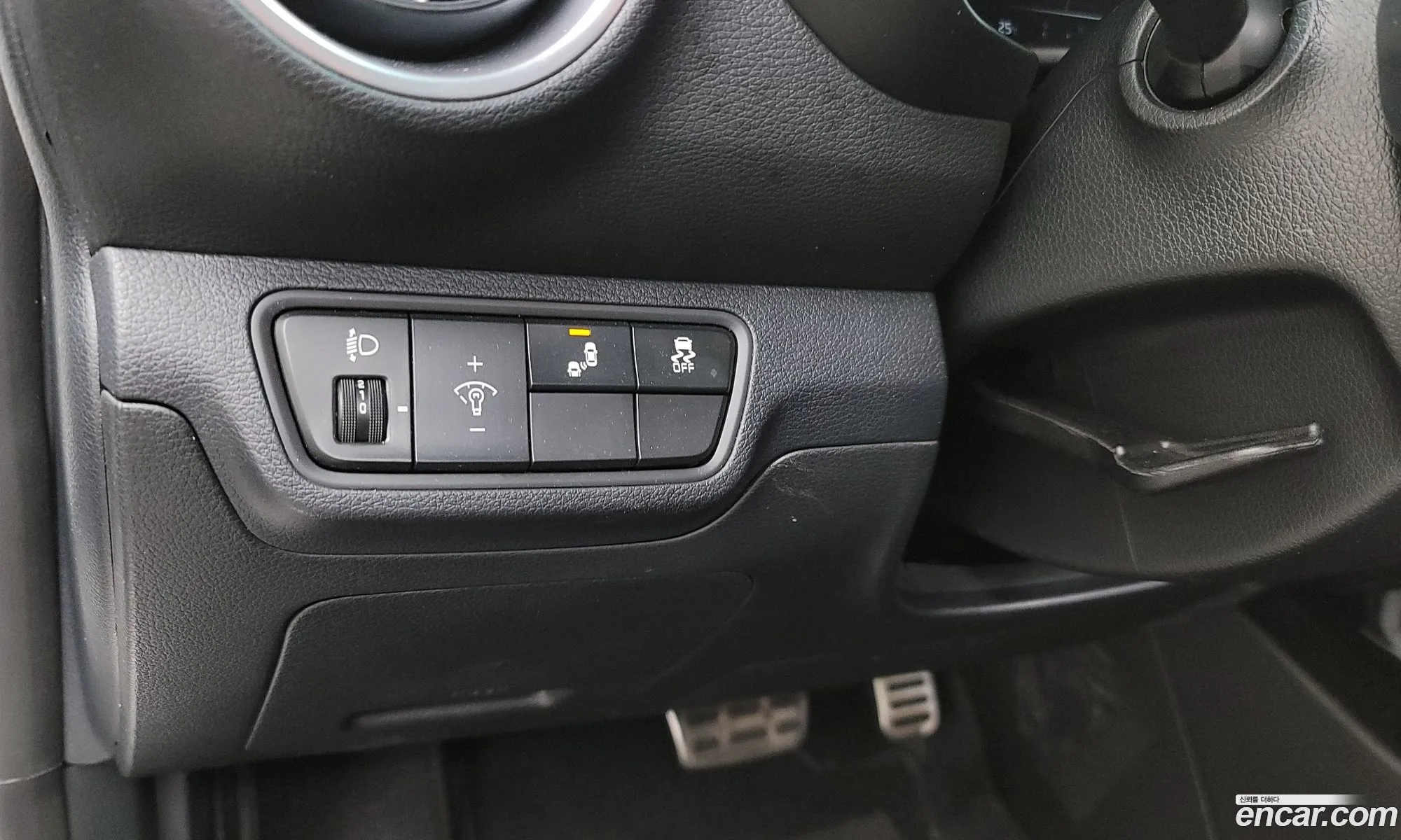 Korex Auto Trade - фотография 15900062