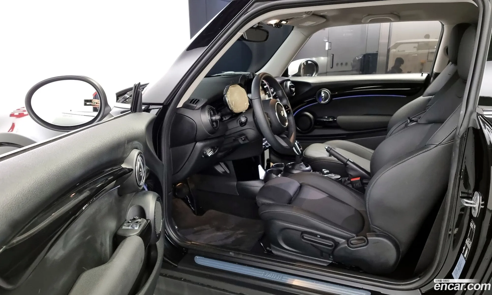 Korex Auto Trade - фотография 11175932