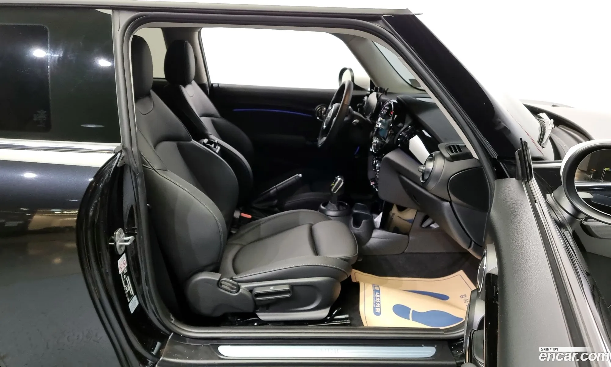 Korex Auto Trade - фотография 11175933