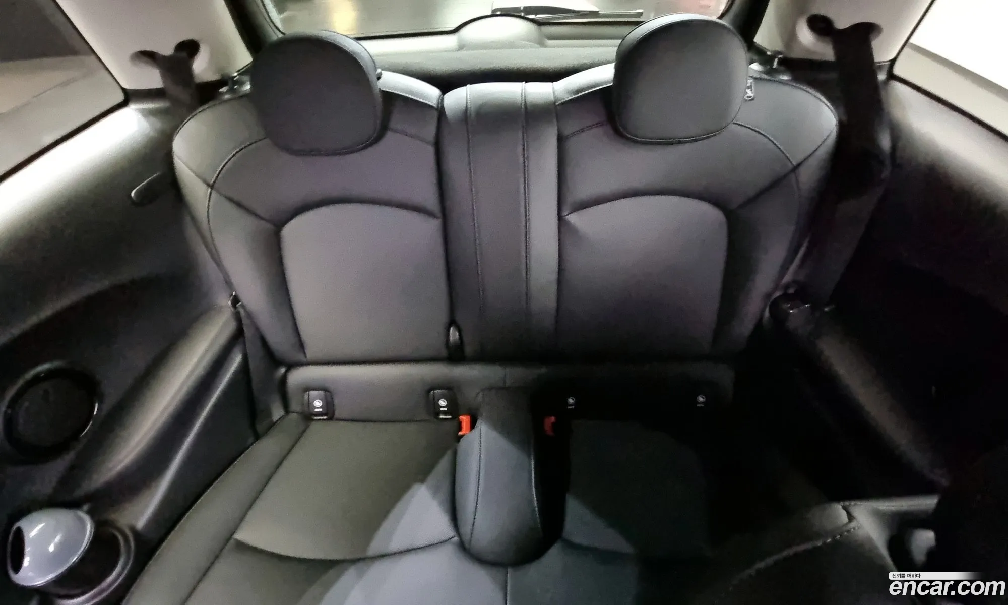 Korex Auto Trade - фотография 11175934