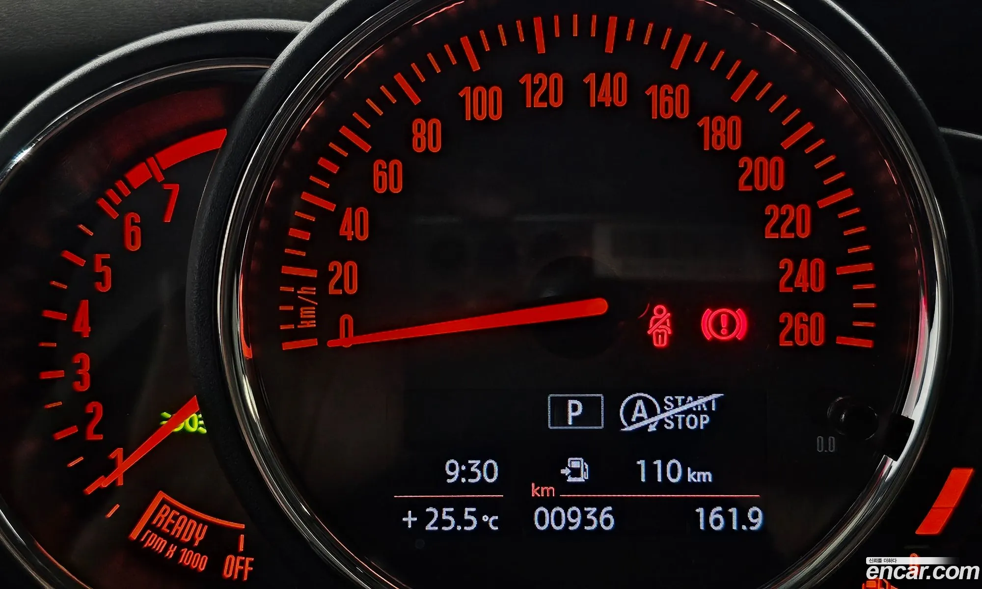 Korex Auto Trade - фотография 11159581