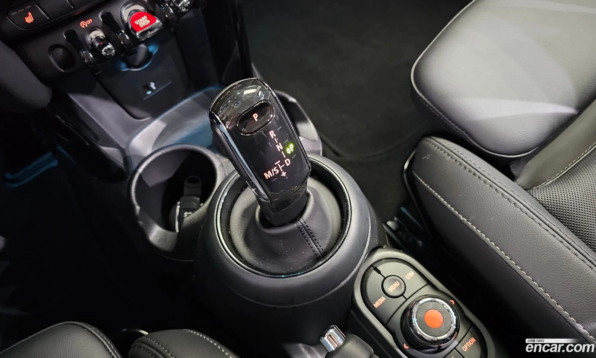 Korex Auto Trade - фотография 11159582