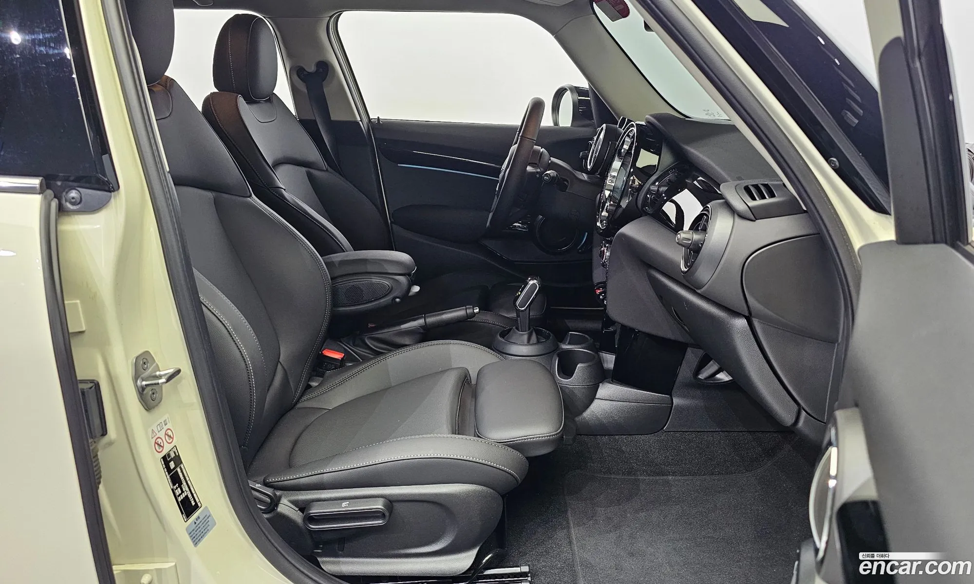 Korex Auto Trade - фотография 11159583