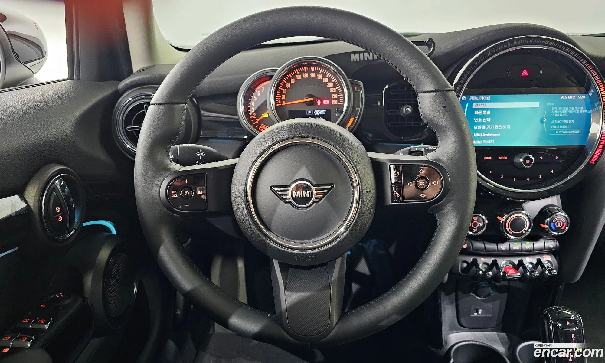 Korex Auto Trade - фотография 11159586