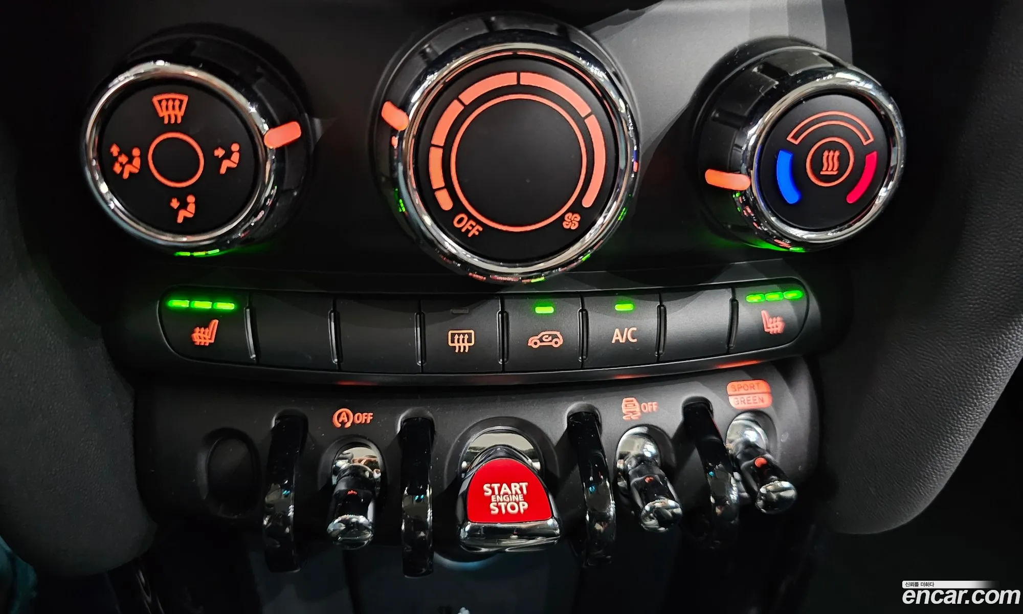 Korex Auto Trade - фотография 11159589