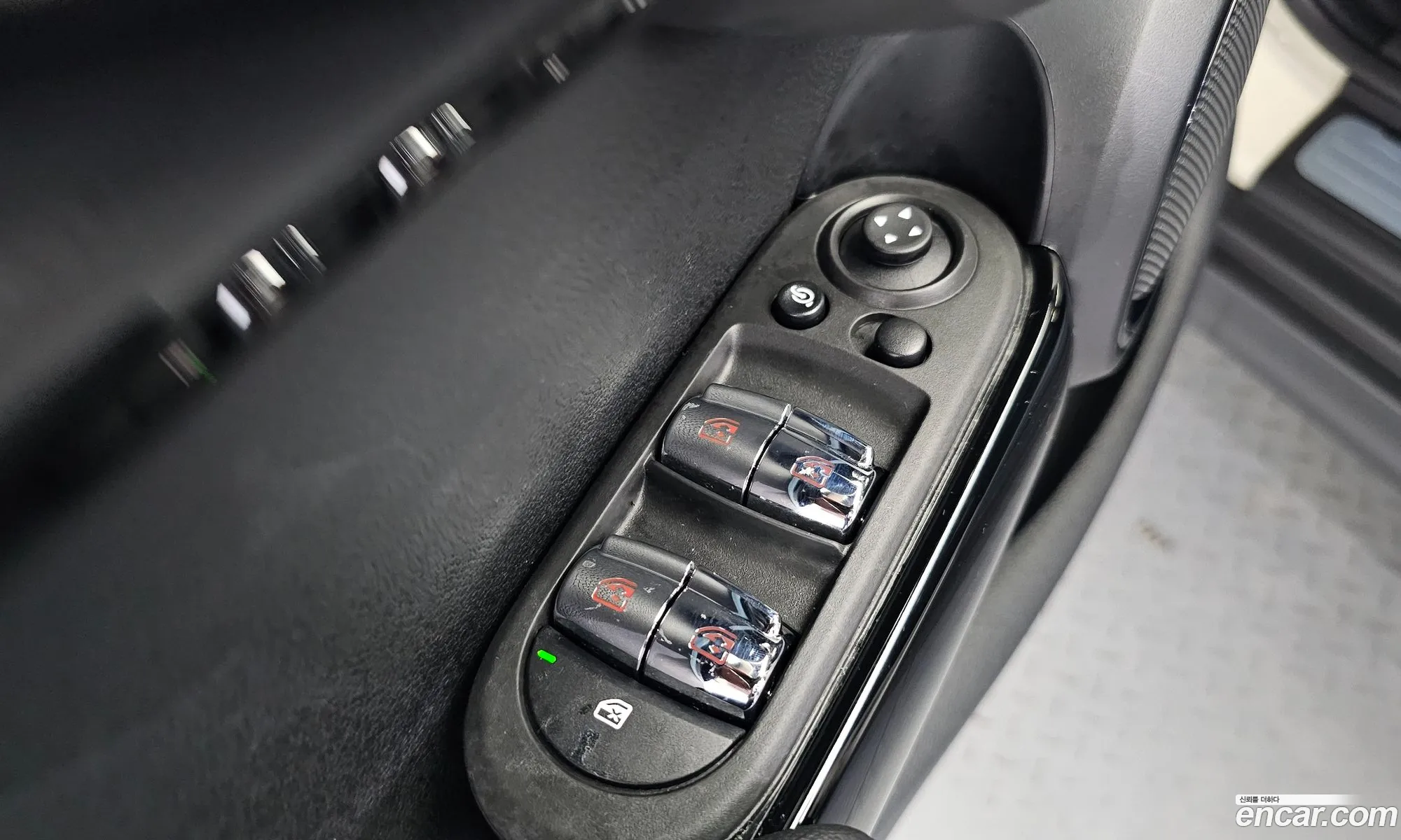 Korex Auto Trade - фотография 11159592
