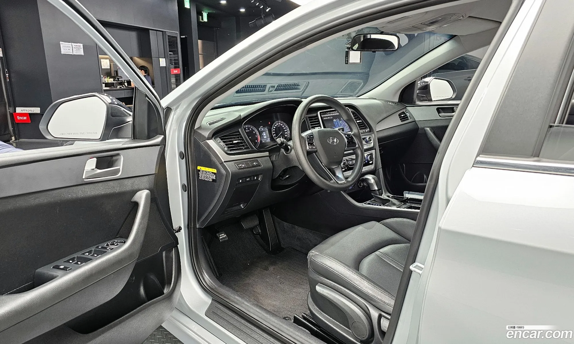 Korex Auto Trade - фотография 19445884