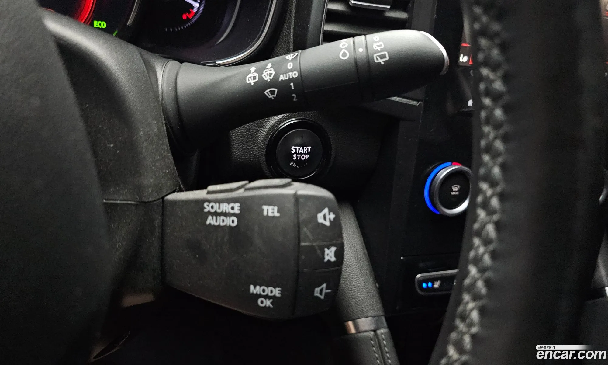 The New Qm620 Lpe Re 2Wd - фотография 17435677