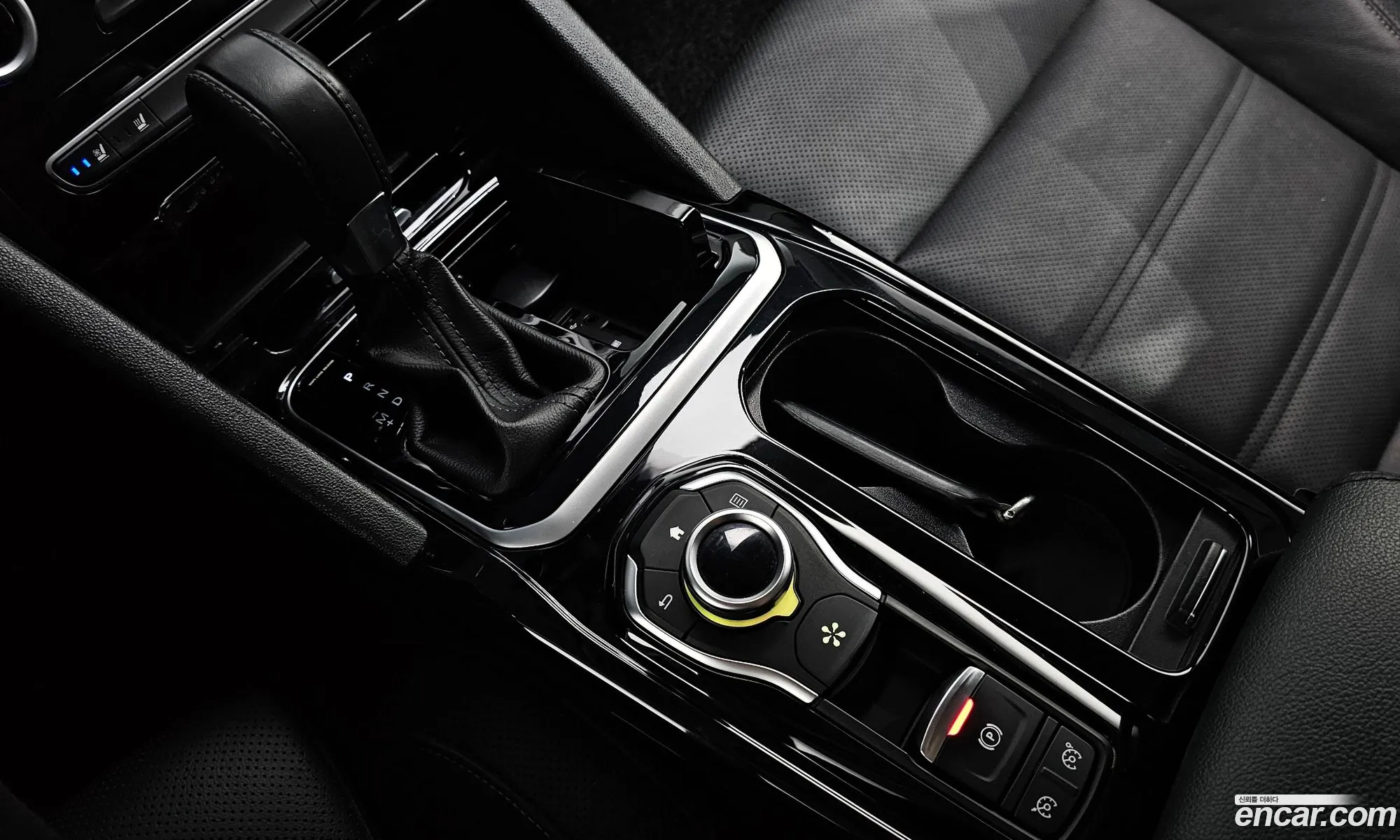 Korex Auto Trade - фотография 4554677