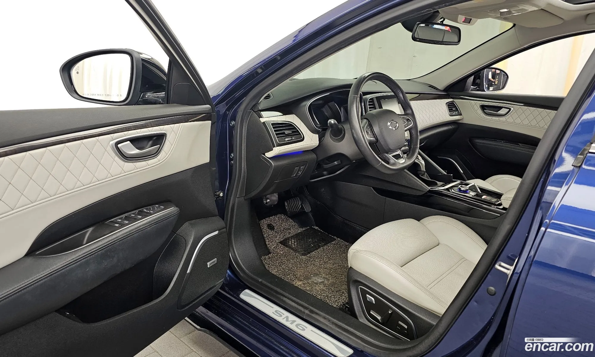 Korex Auto Trade - фотография 4064620
