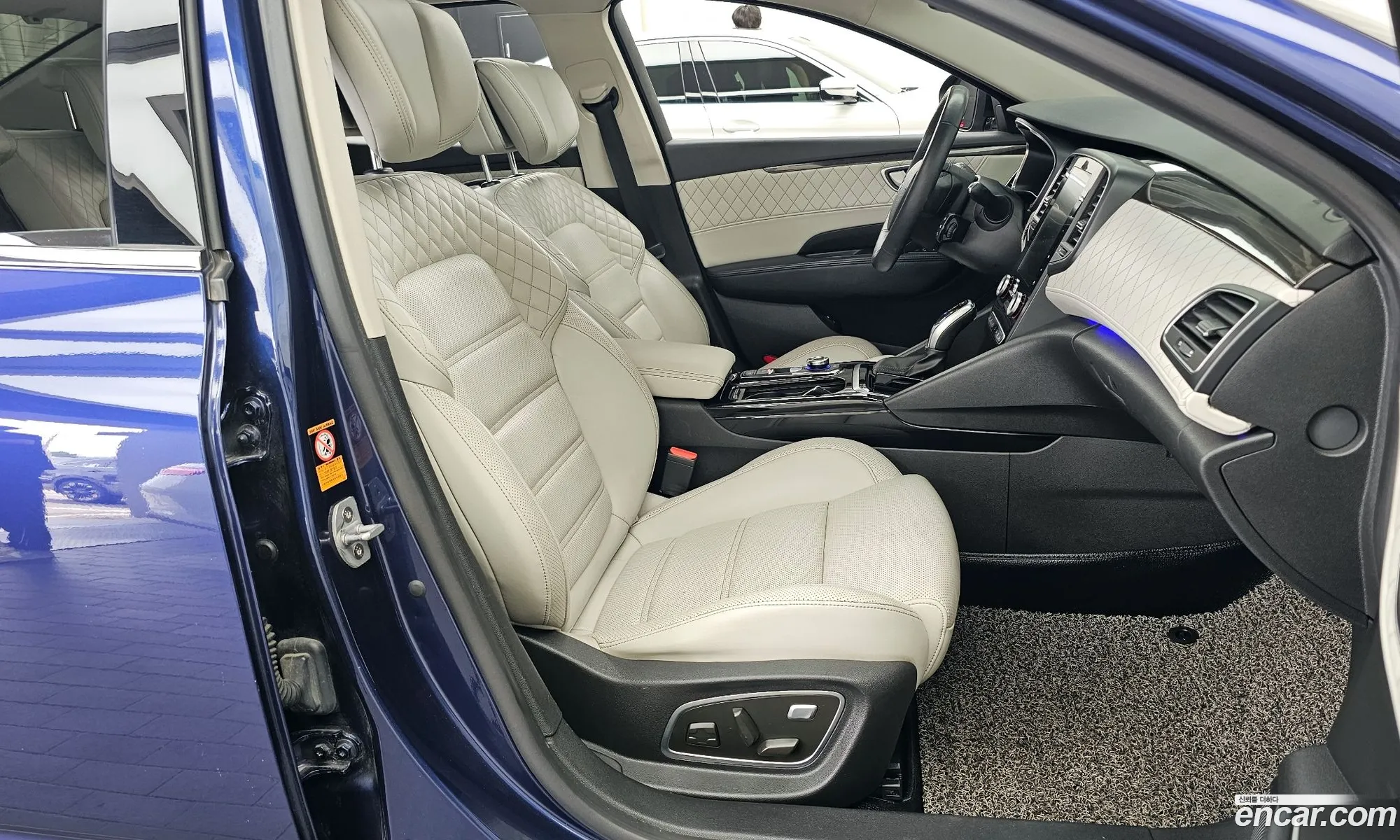 Korex Auto Trade - фотография 4064621
