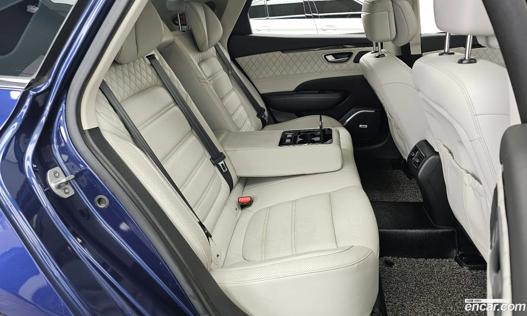 Korex Auto Trade - фотография 4064622