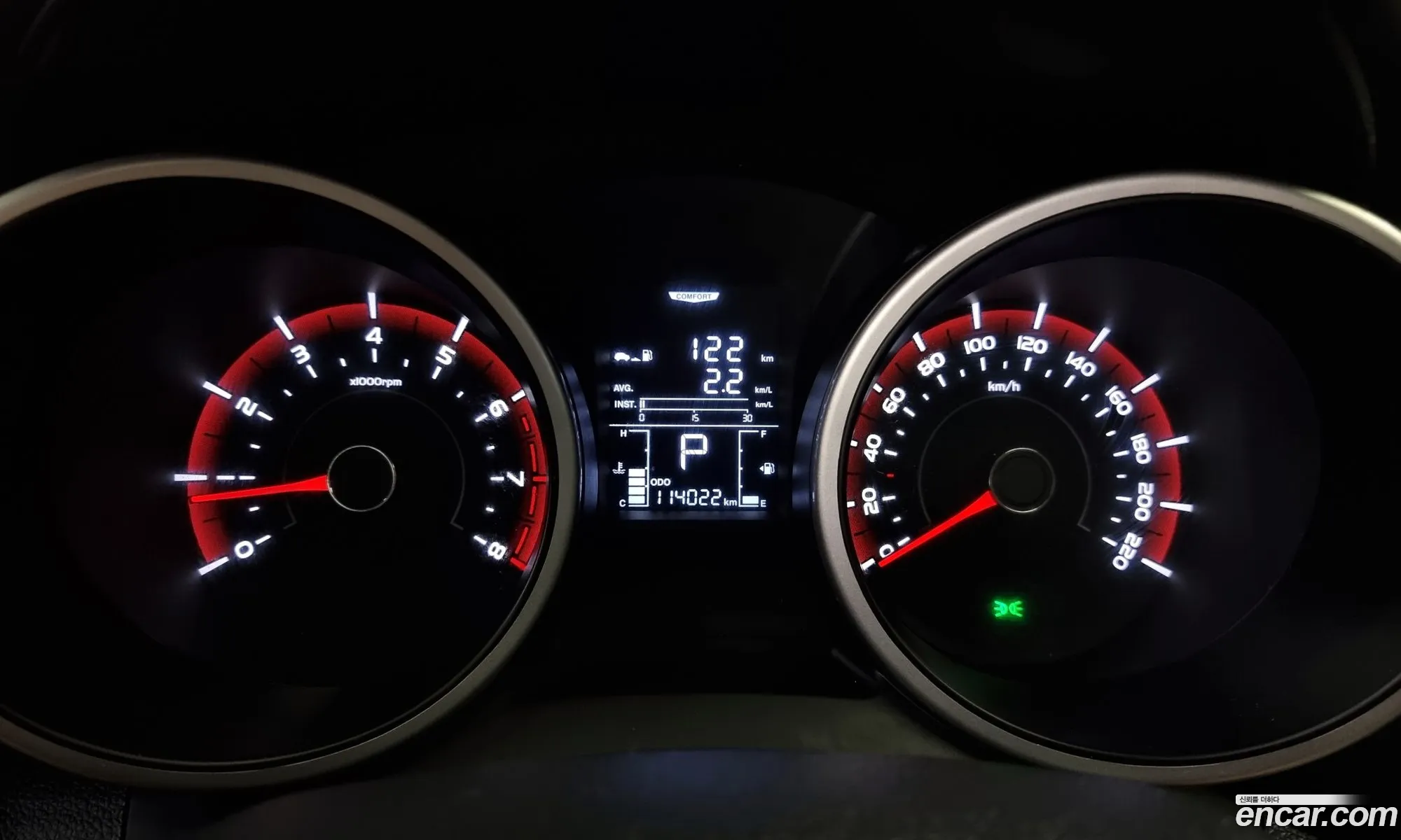 Korex Auto Trade - фотография 11459719