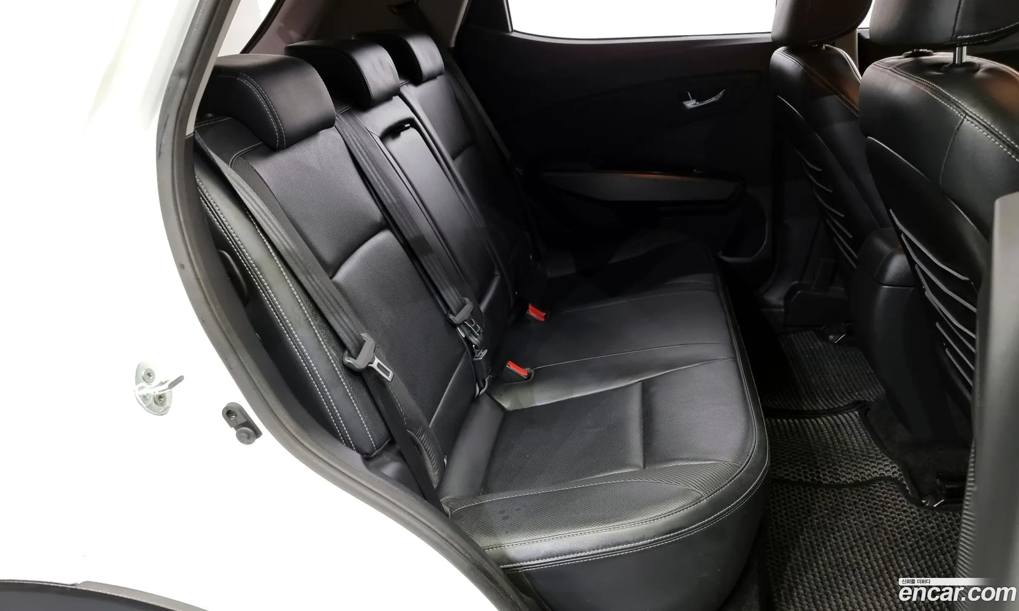 Korex Auto Trade - фотография 11459723