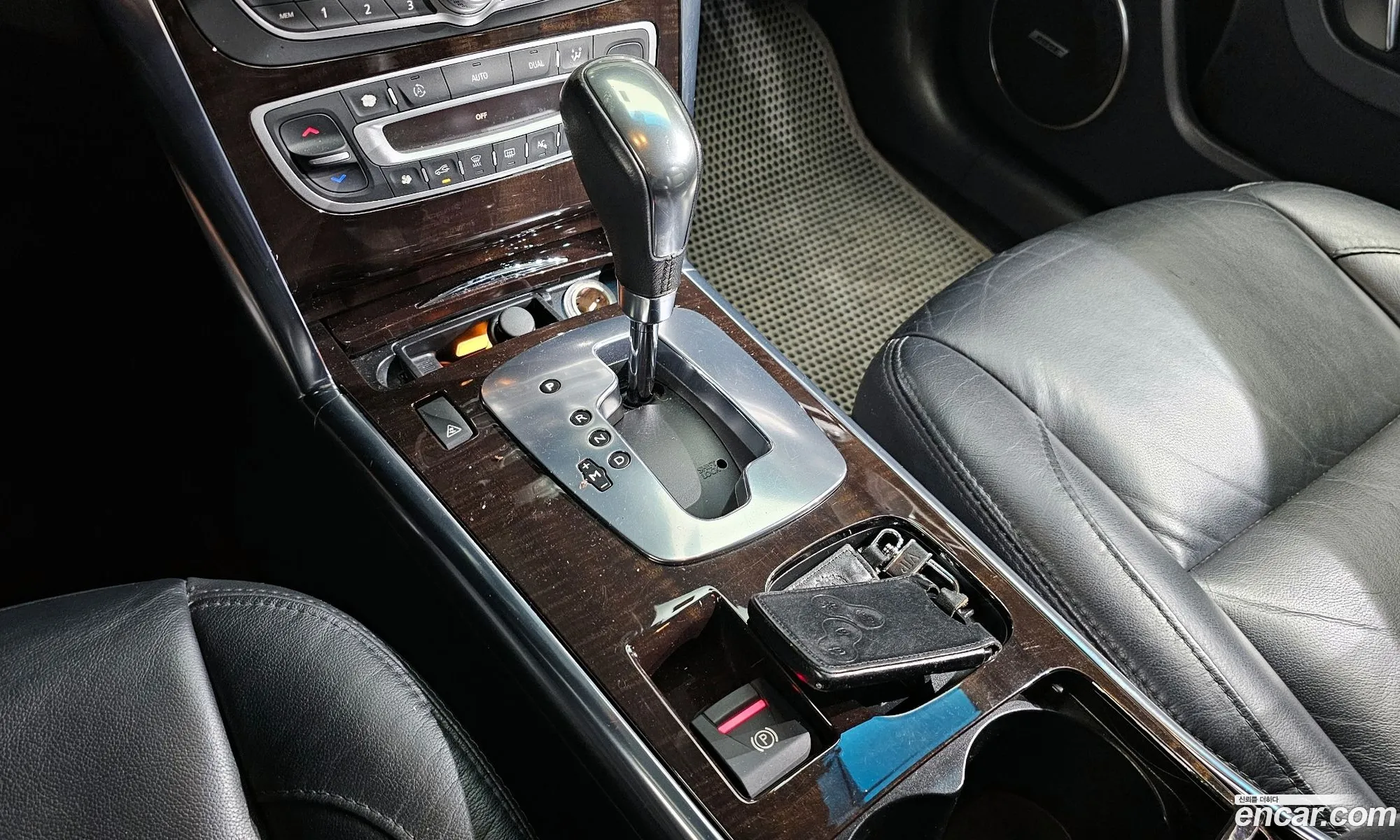 Korex Auto Trade - фотография 19265851
