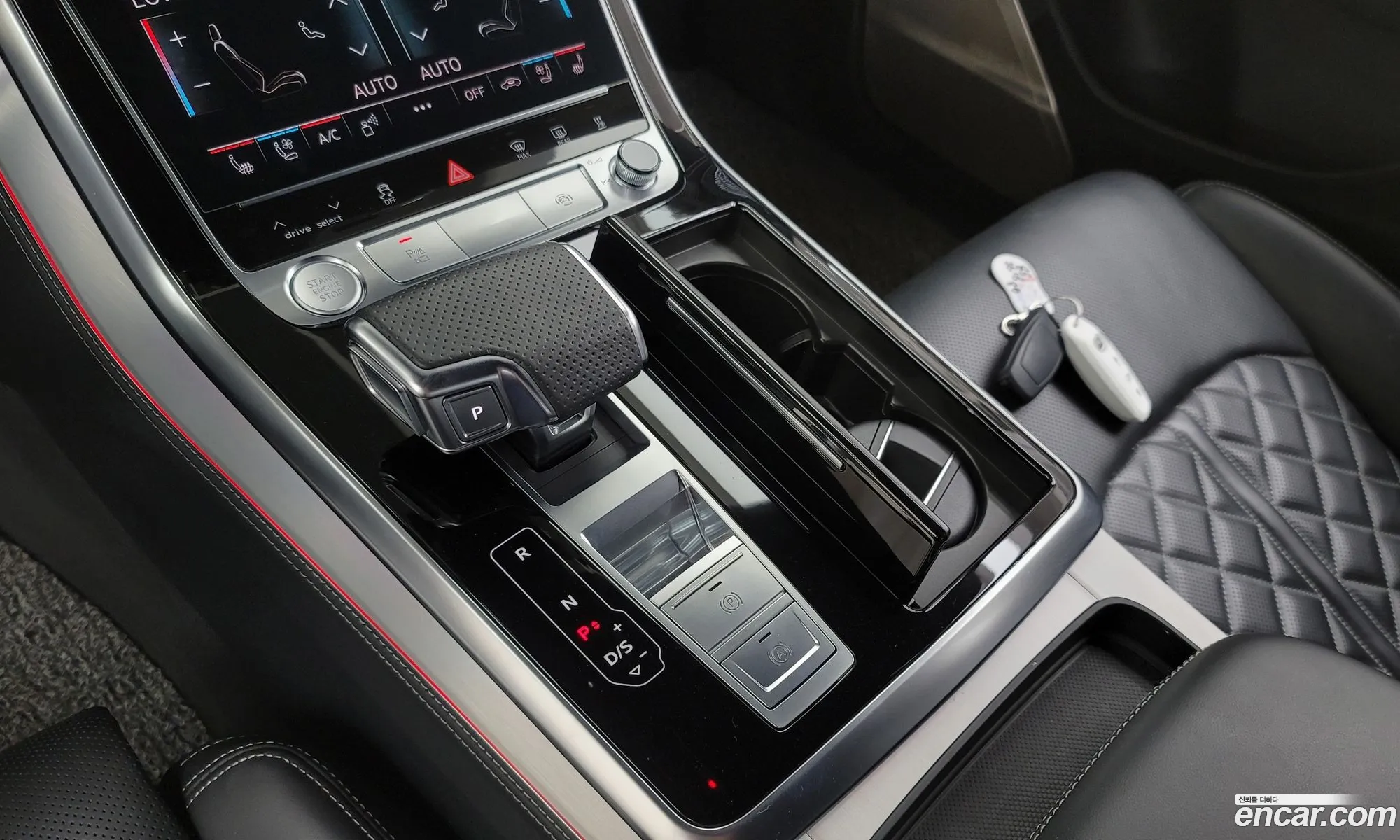 Korex Auto Trade - фотография 992067