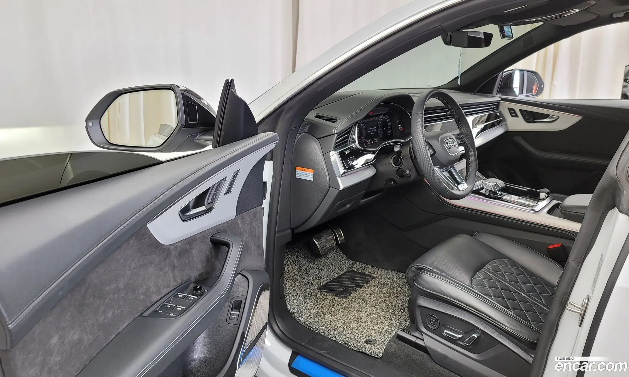 Korex Auto Trade - фотография 992068
