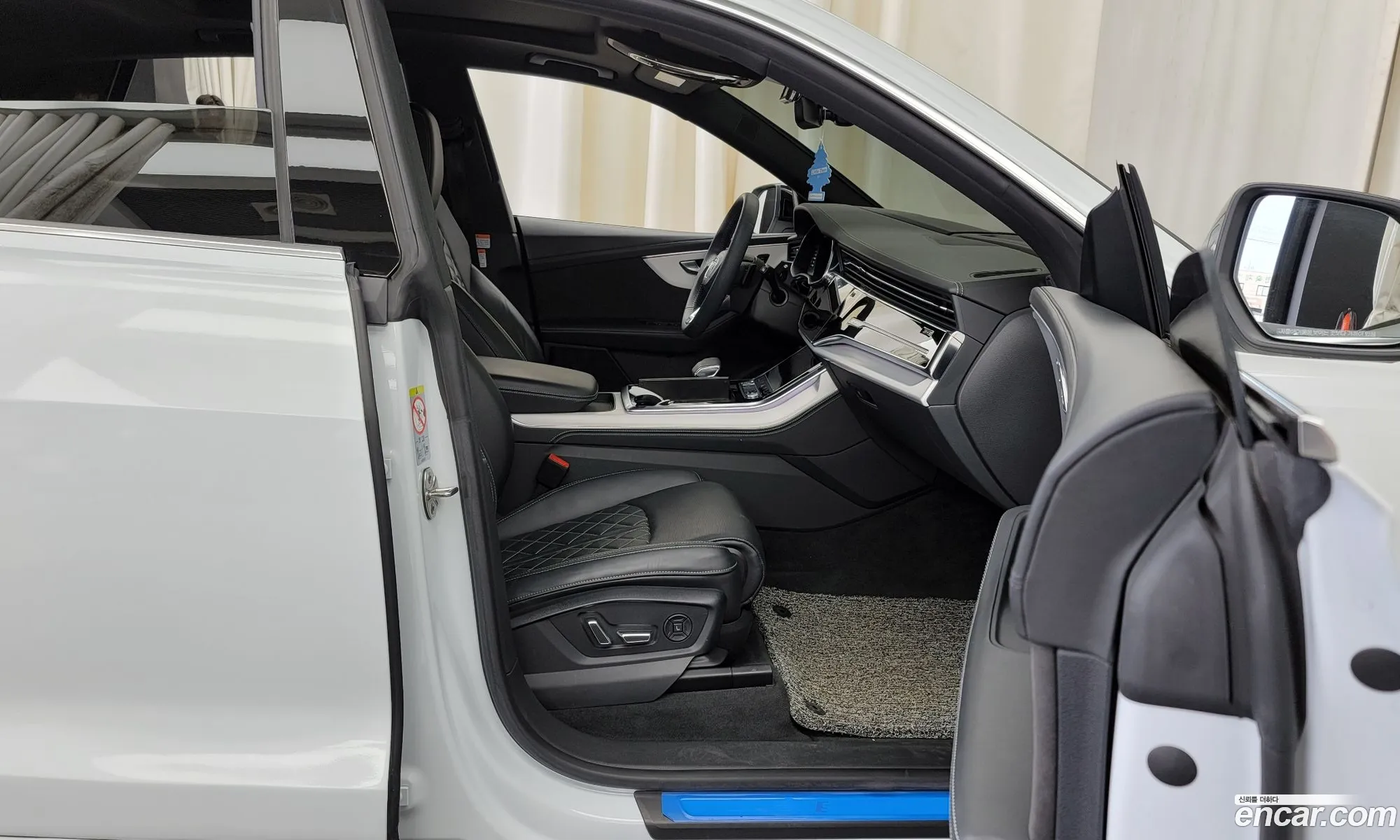 Korex Auto Trade - фотография 992069