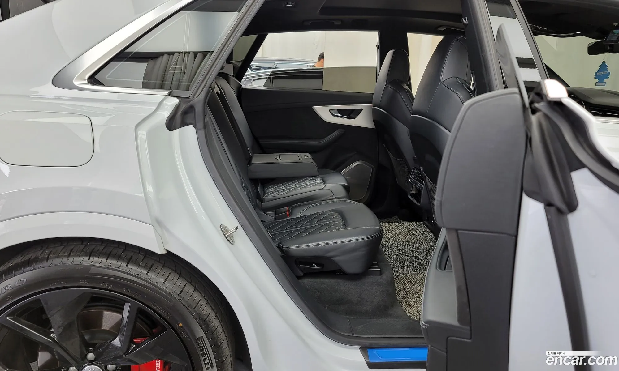 Korex Auto Trade - фотография 992070
