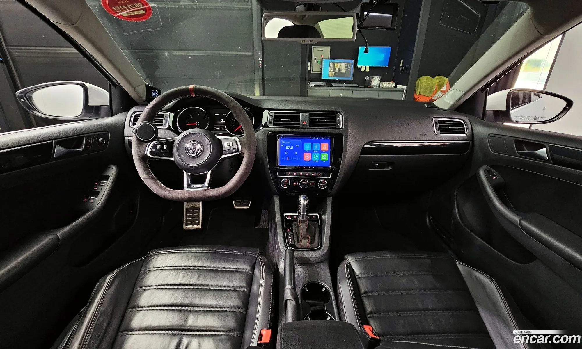 Korex Auto Trade - фотография 6858506