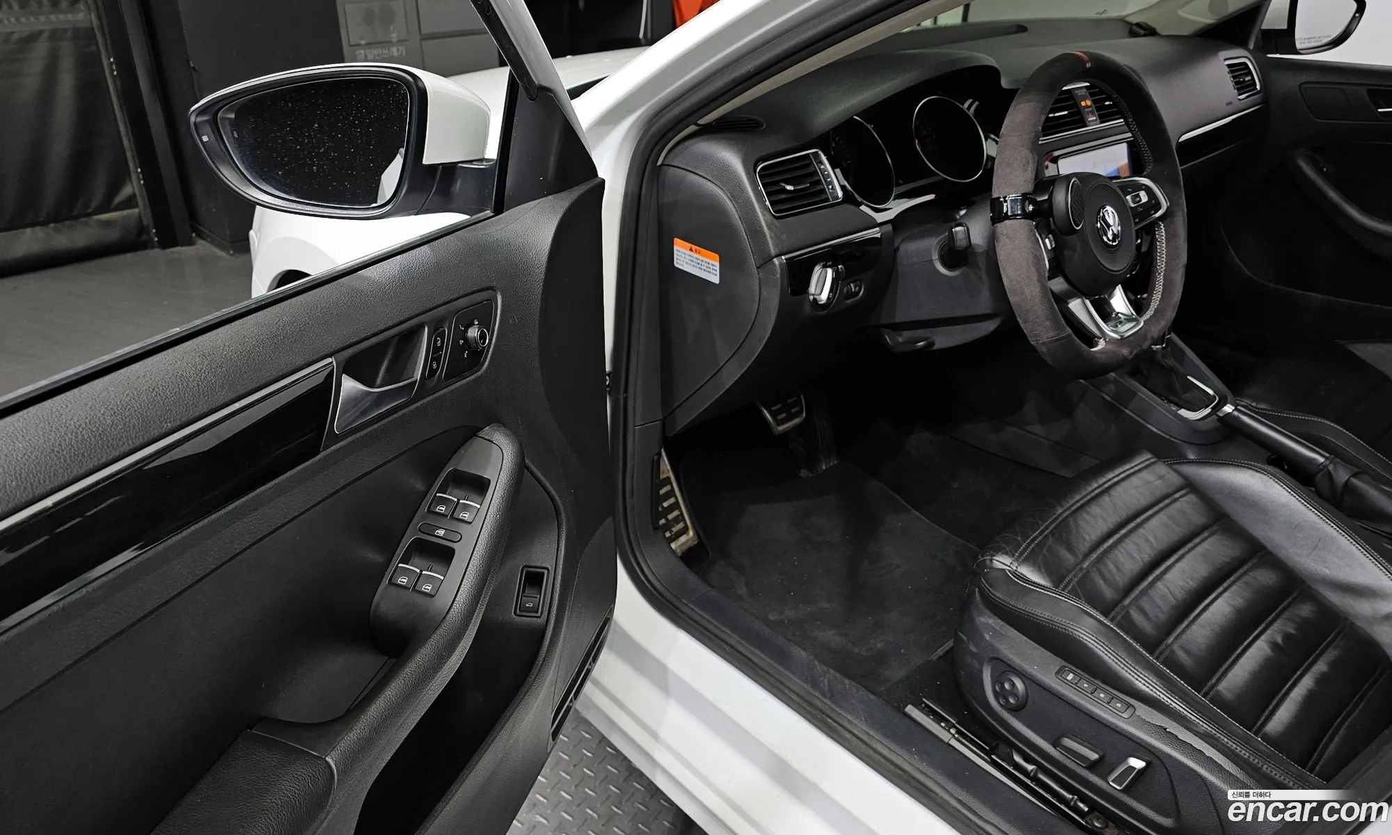 Korex Auto Trade - фотография 6858509
