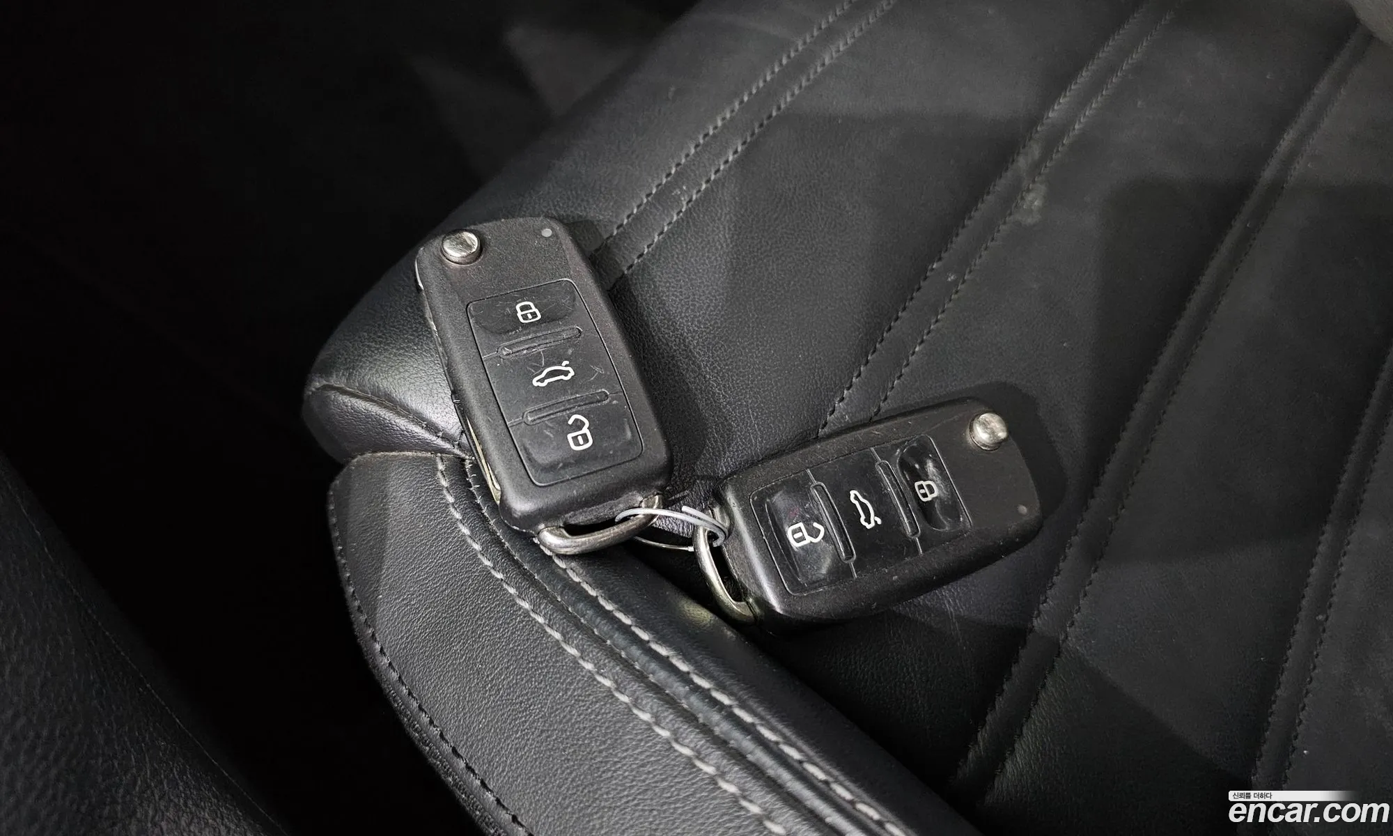 Korex Auto Trade - фотография 6858517