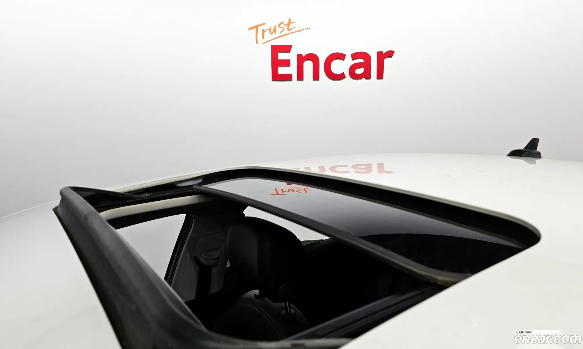 Korex Auto Trade - фотография 6858518