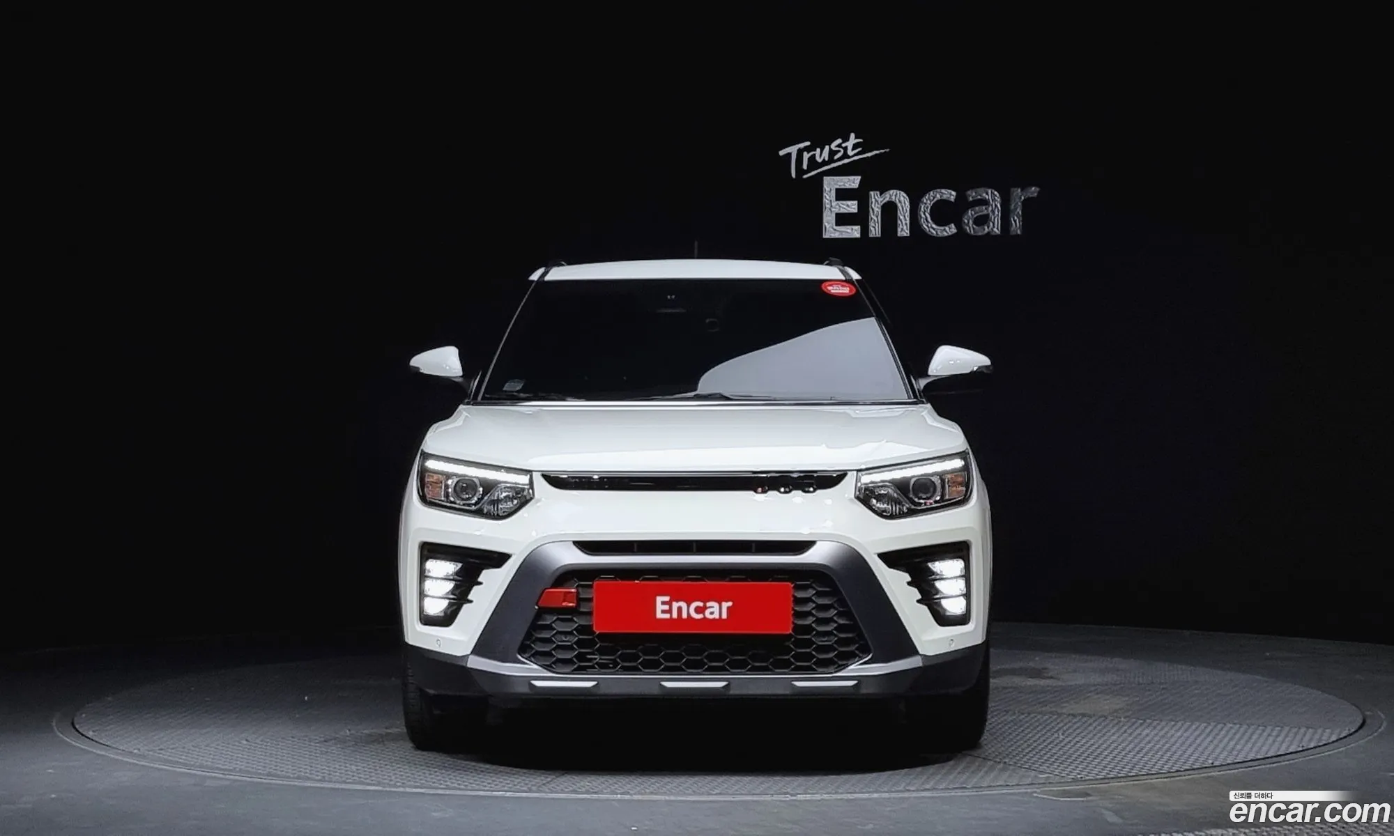 Korex Auto Trade - фотография 17521319