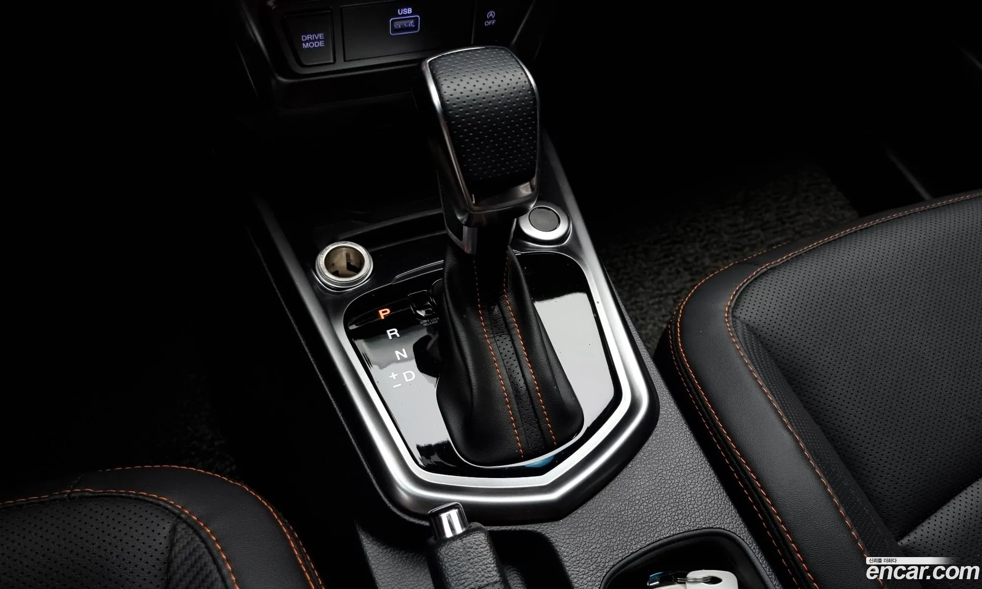 Korex Auto Trade - фотография 17521313