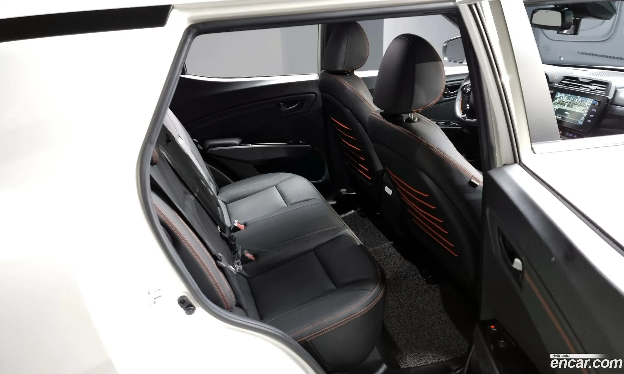 Korex Auto Trade - фотография 17521310