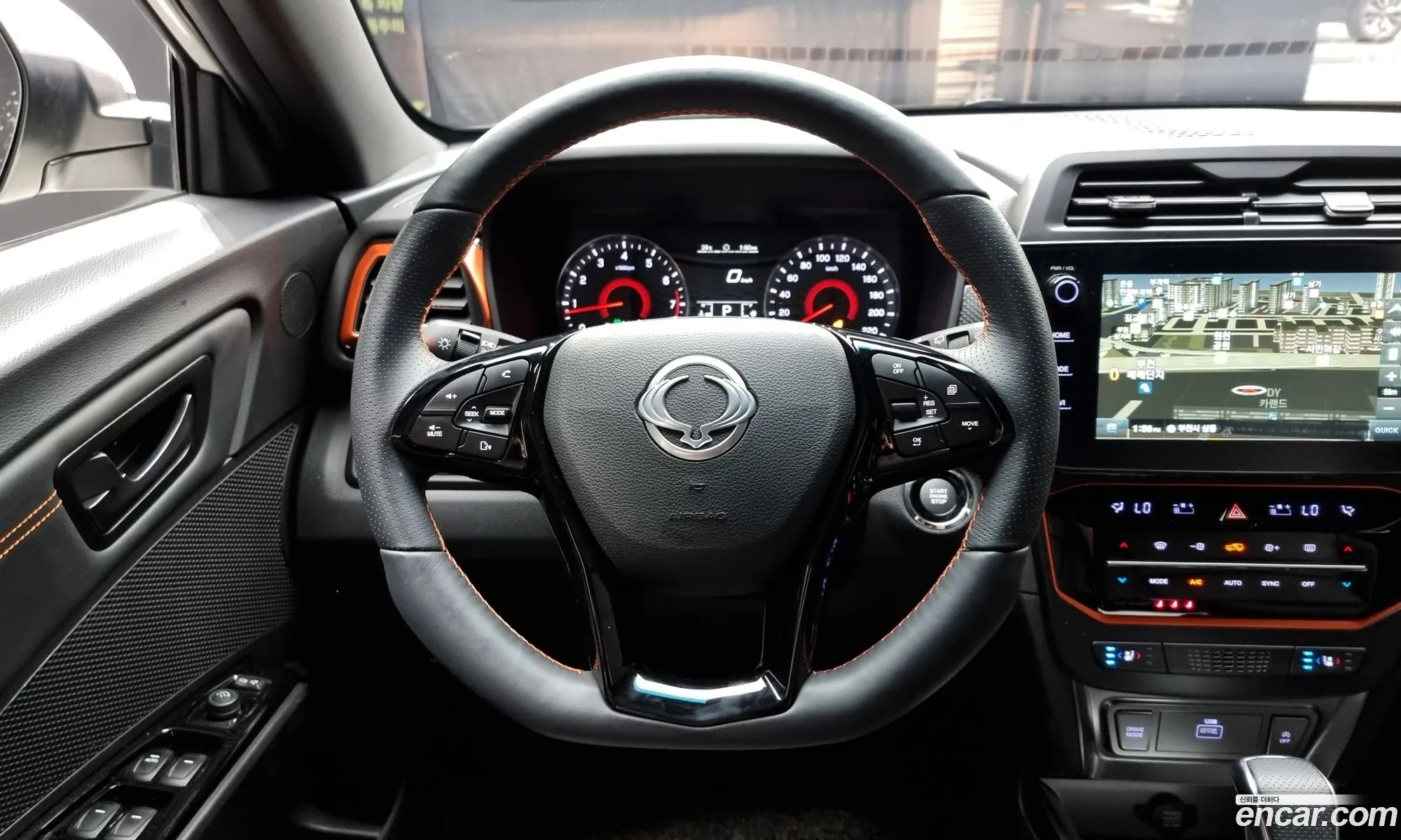 The New Tivoli 15 2Wdv7 - фотография 17537374