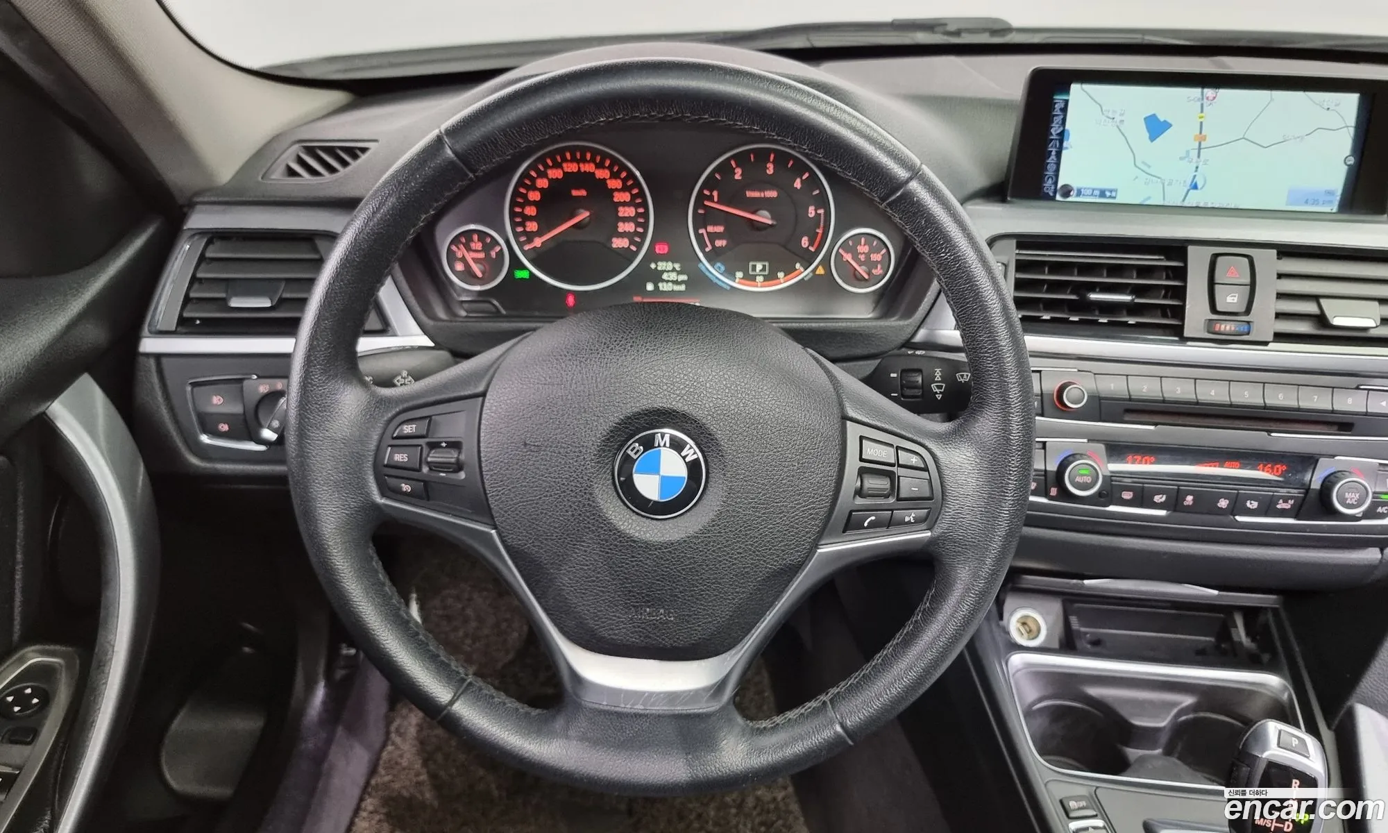 Korex Auto Trade - фотография 16823169