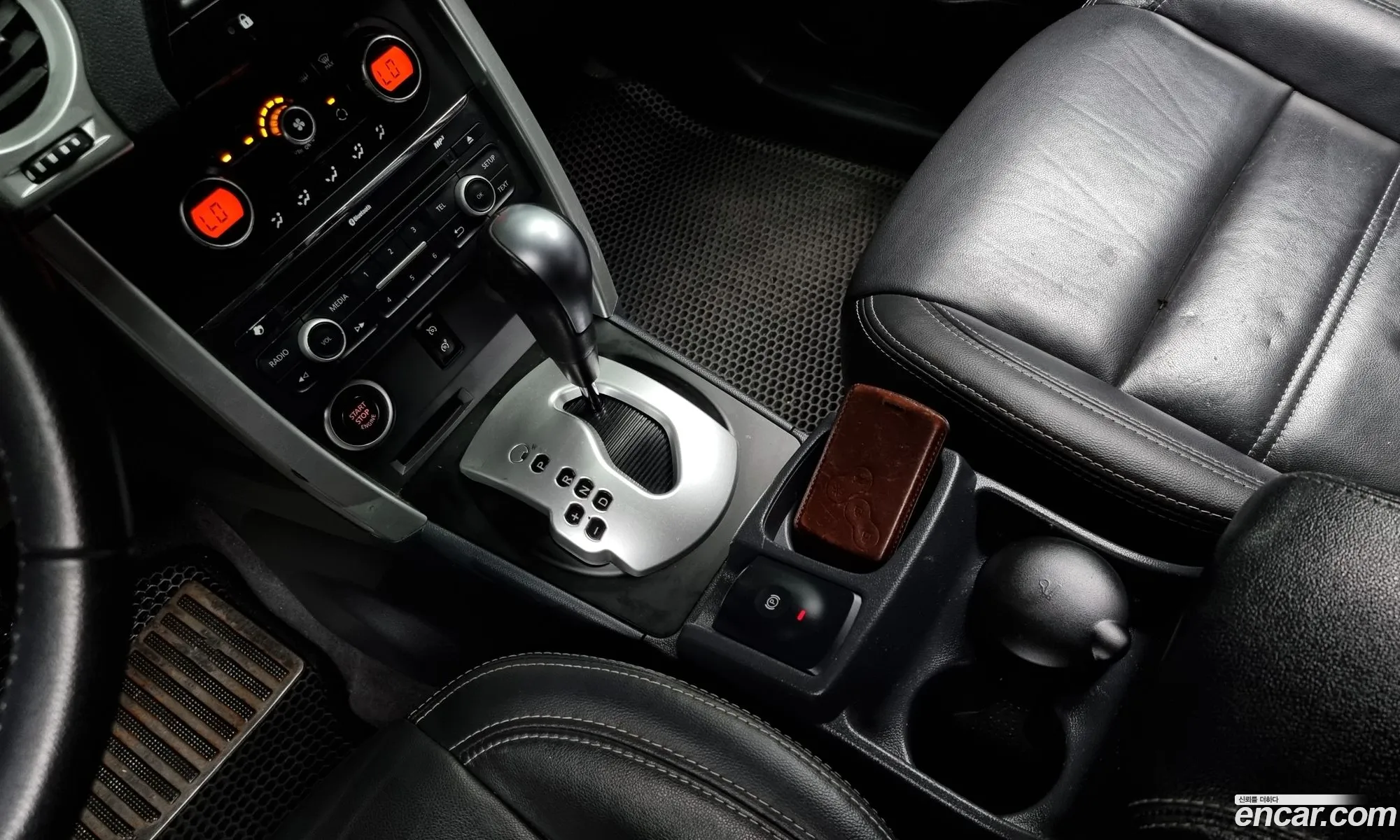 Korex Auto Trade - фотография 7455505