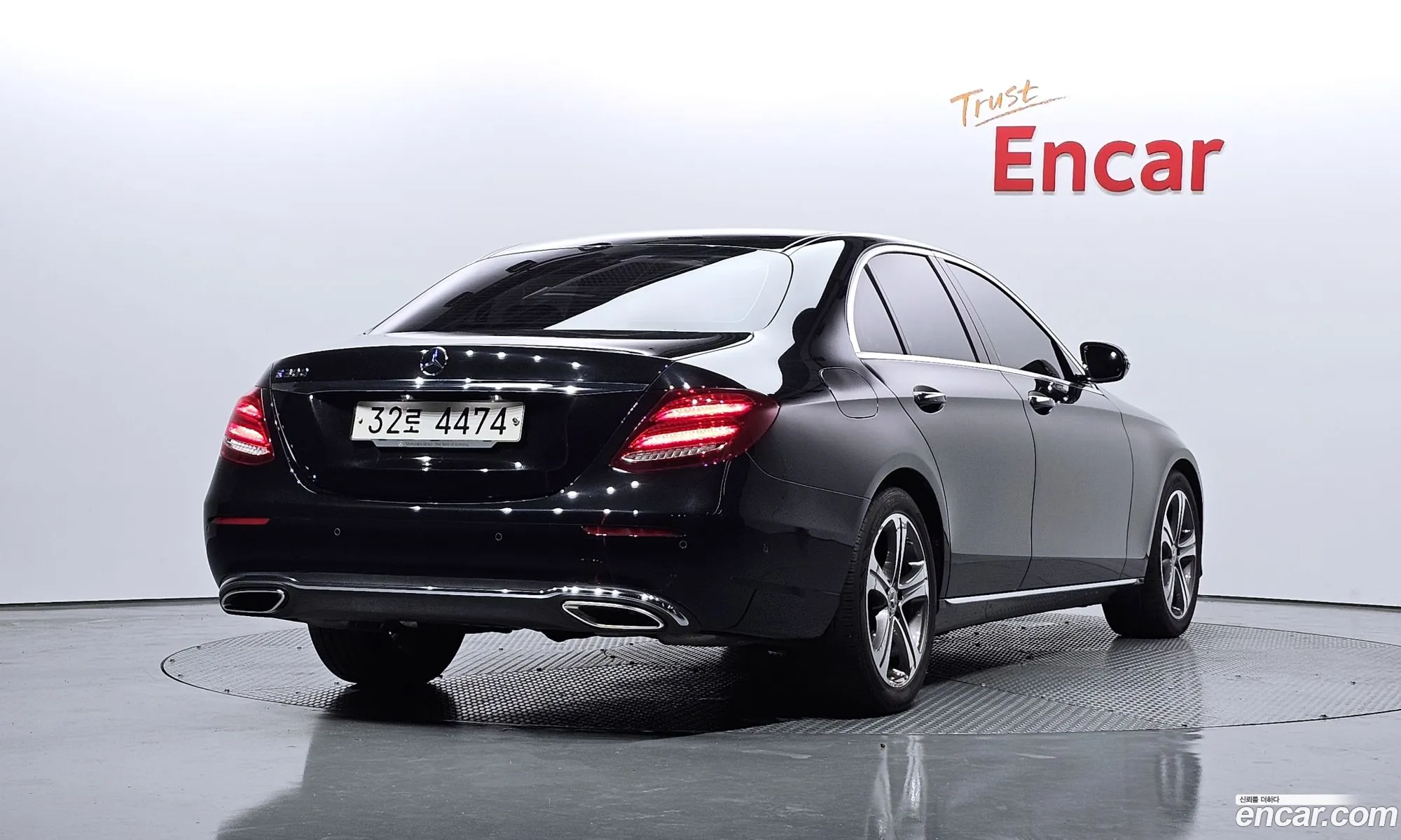 Mercedes-Benz E-Klasse V W213 S213 C238 E300 Avantgarde 2019 - фотография 16490881