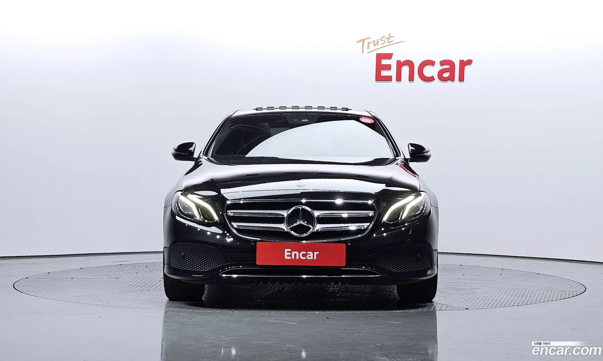 Mercedes-Benz E-Klasse V W213 S213 C238 E300 Avantgarde 2019 - фотография 16490882