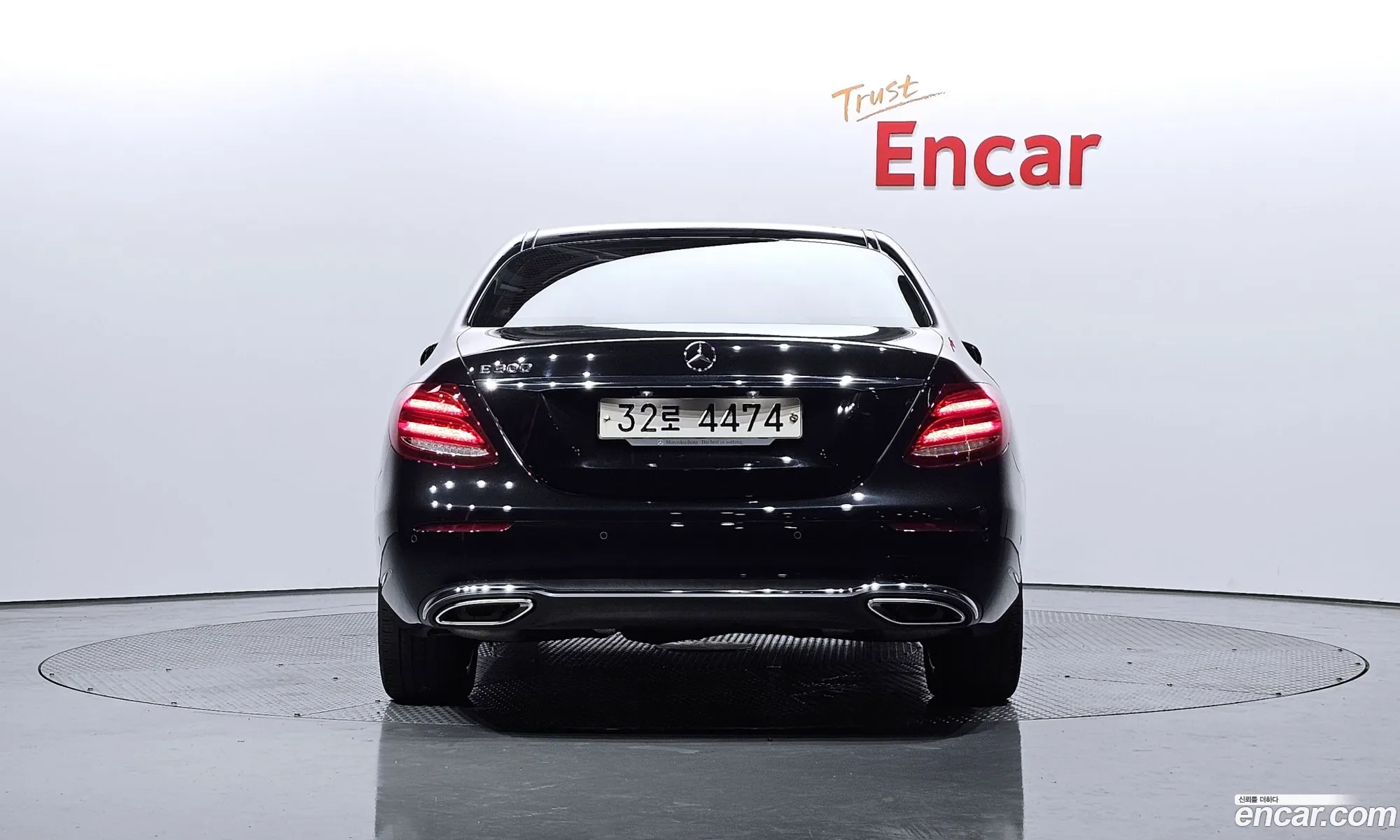 Mercedes-Benz E-Klasse V W213 S213 C238 E300 Avantgarde 2019 - фотография 16490883