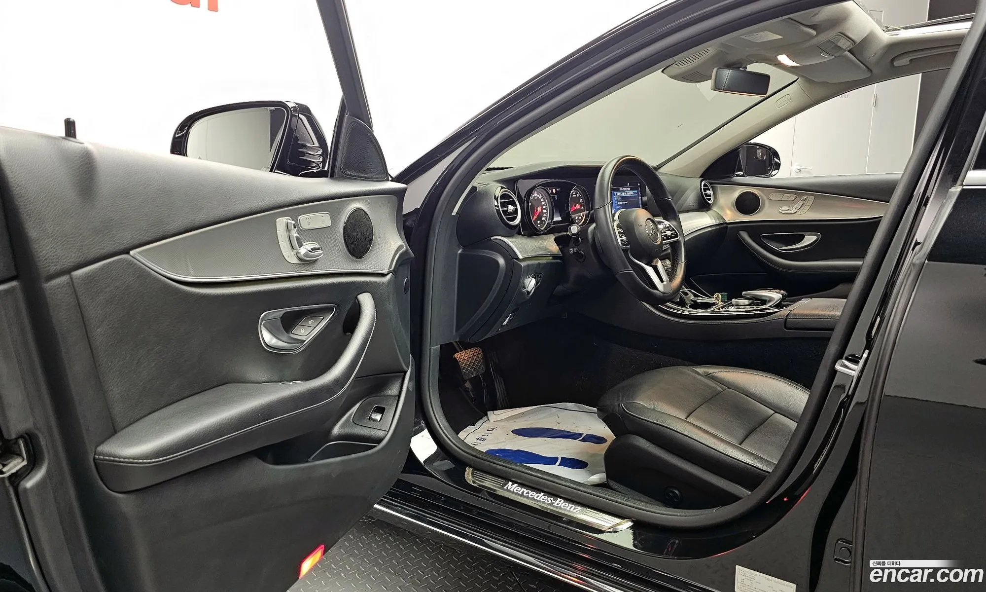 Korex Auto Trade - фотография 16484692
