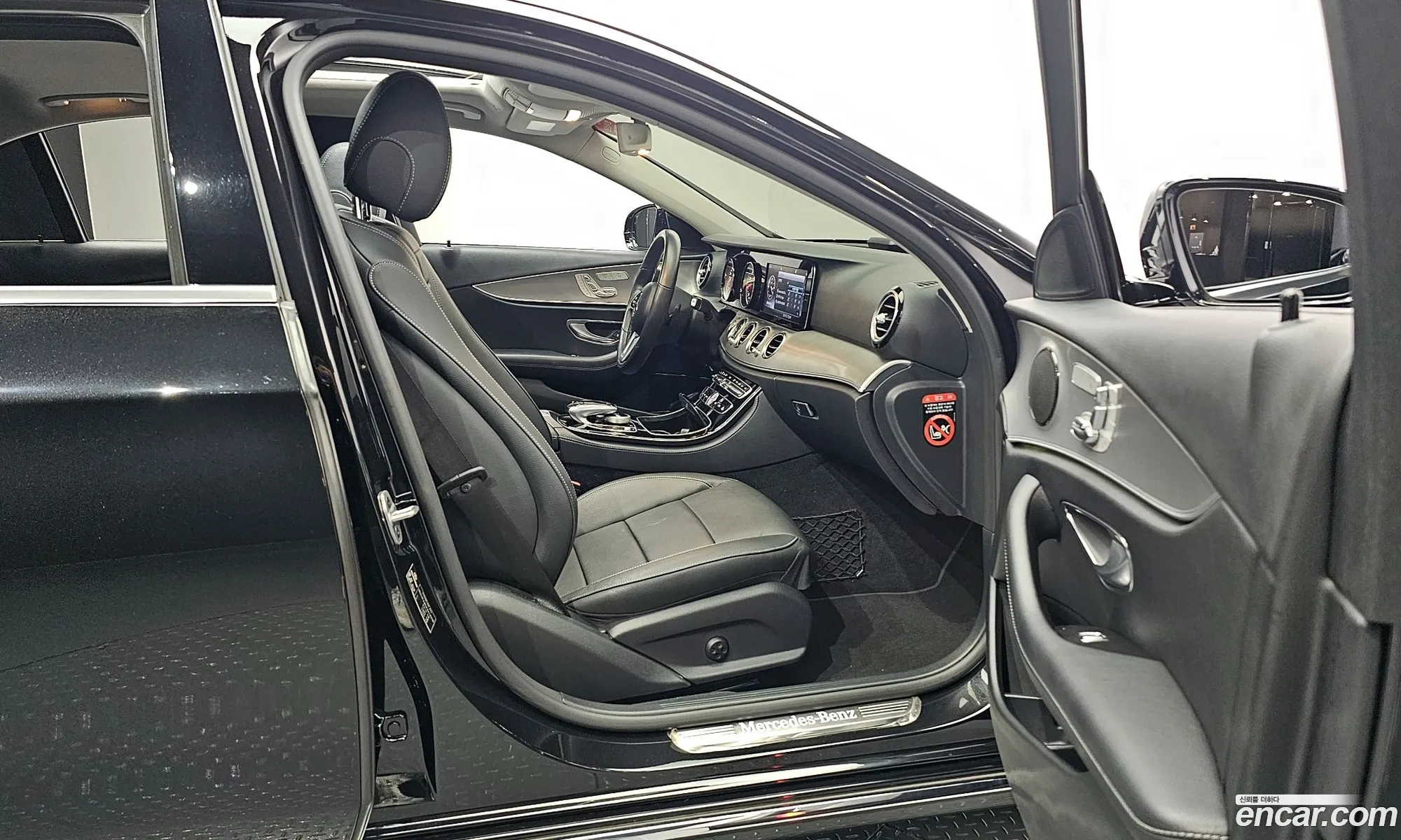 Korex Auto Trade - фотография 16484693