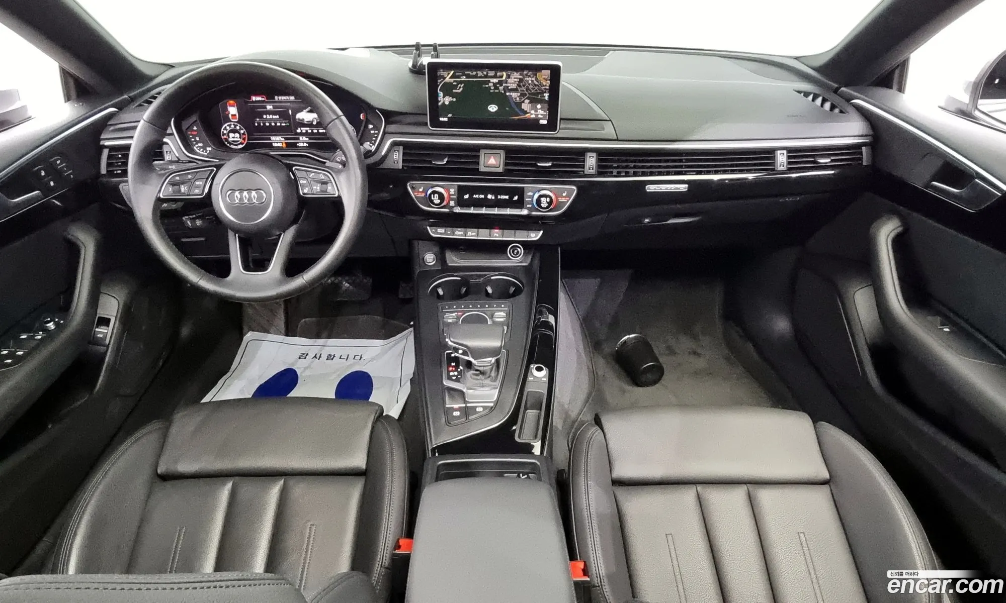Korex Auto Trade - фотография 3962