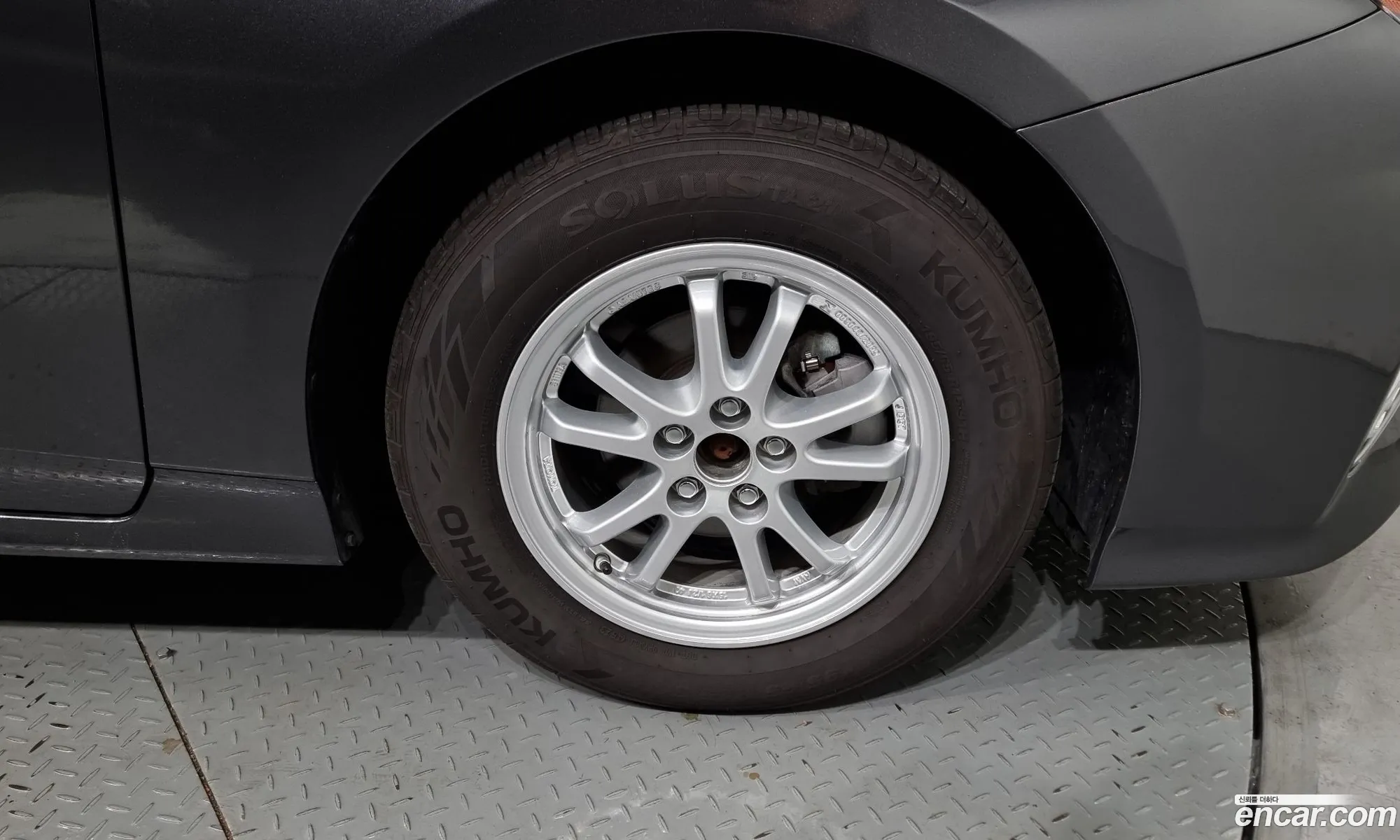 Toyota Prius Iv Xw50 18E 2018 - фотография 14538475