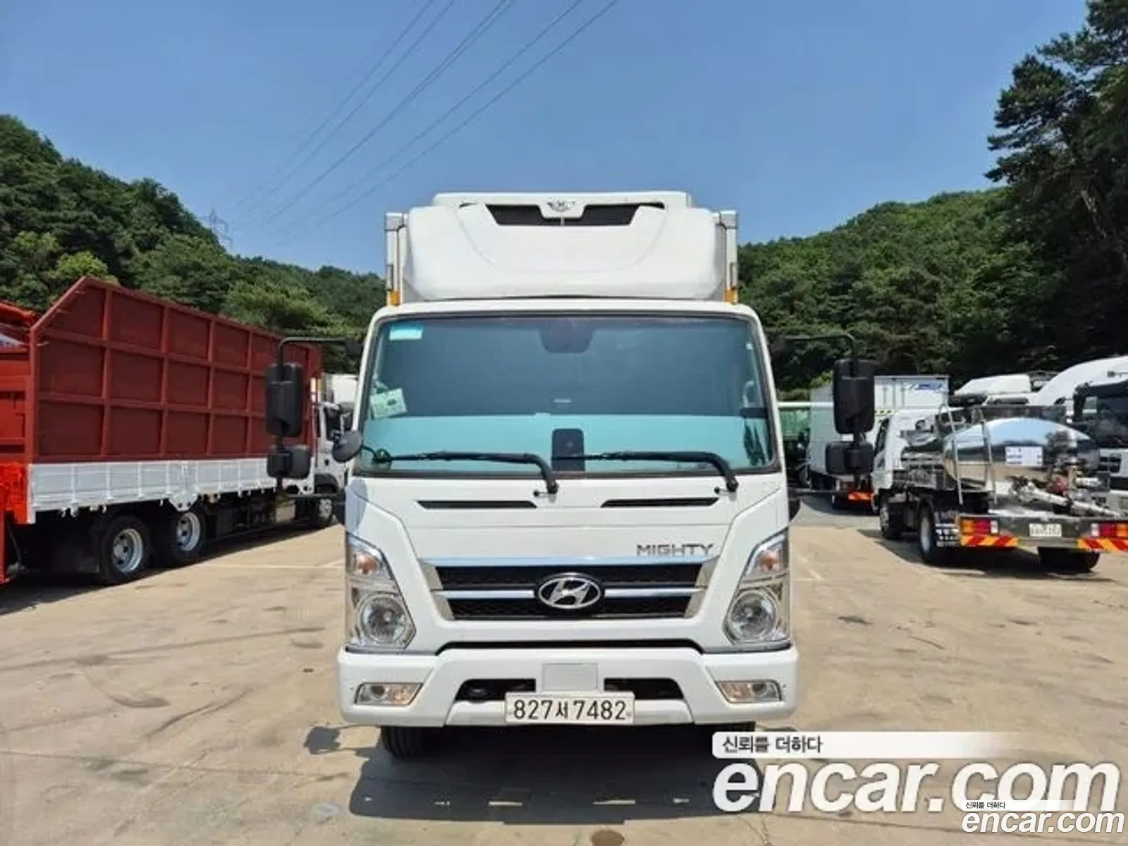 Korex Auto Trade - фотография 12964612