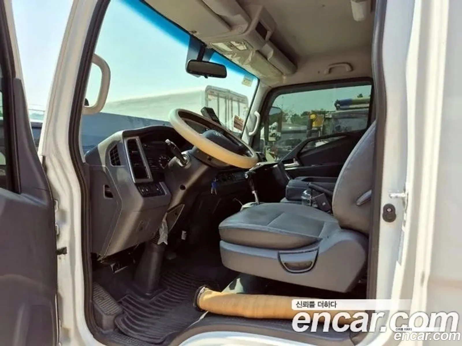 Korex Auto Trade - фотография 12964623