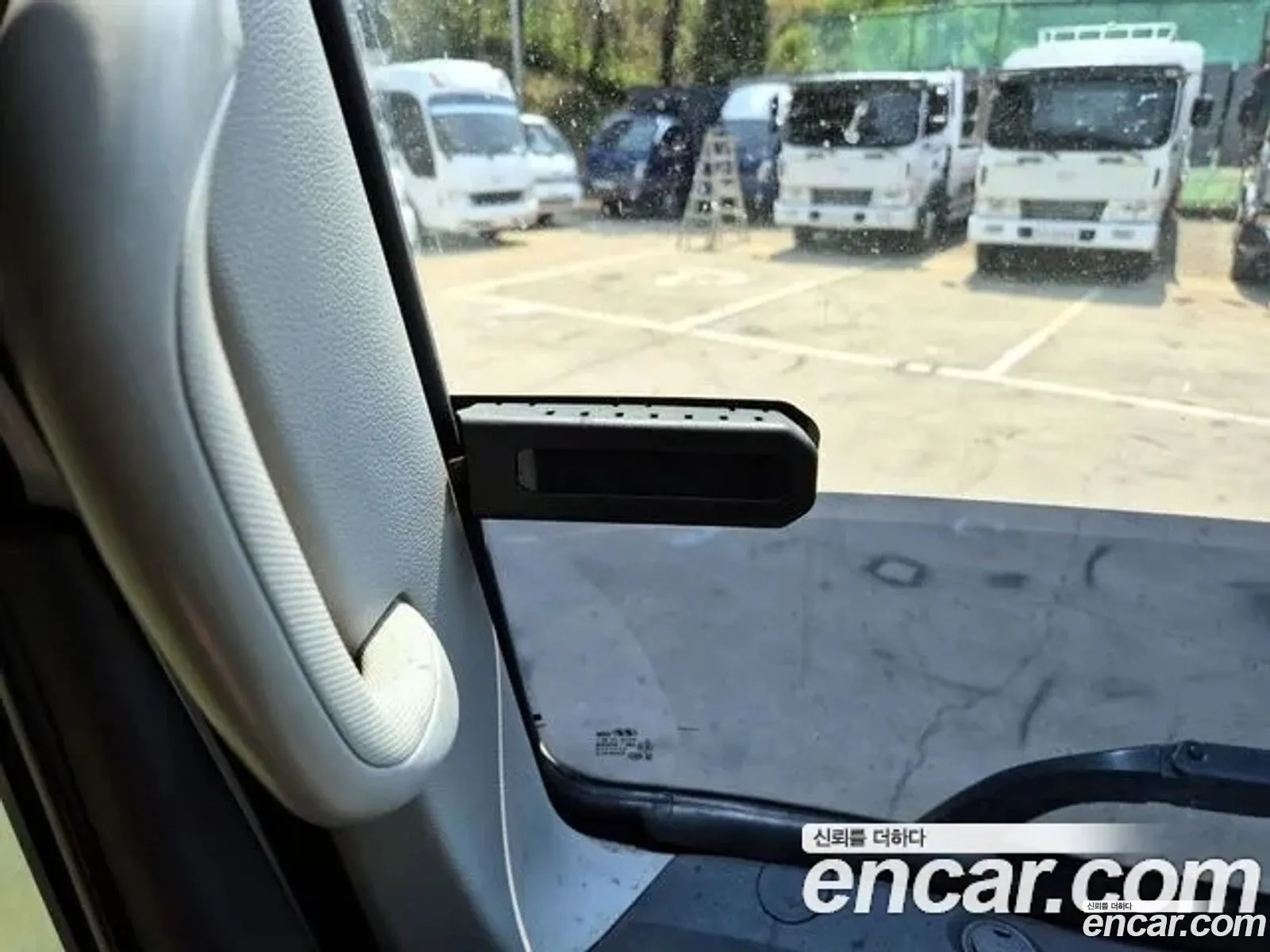 Korex Auto Trade - фотография 12964625