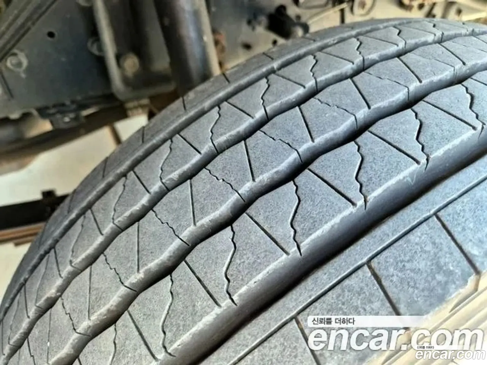 Korex Auto Trade - фотография 12964629