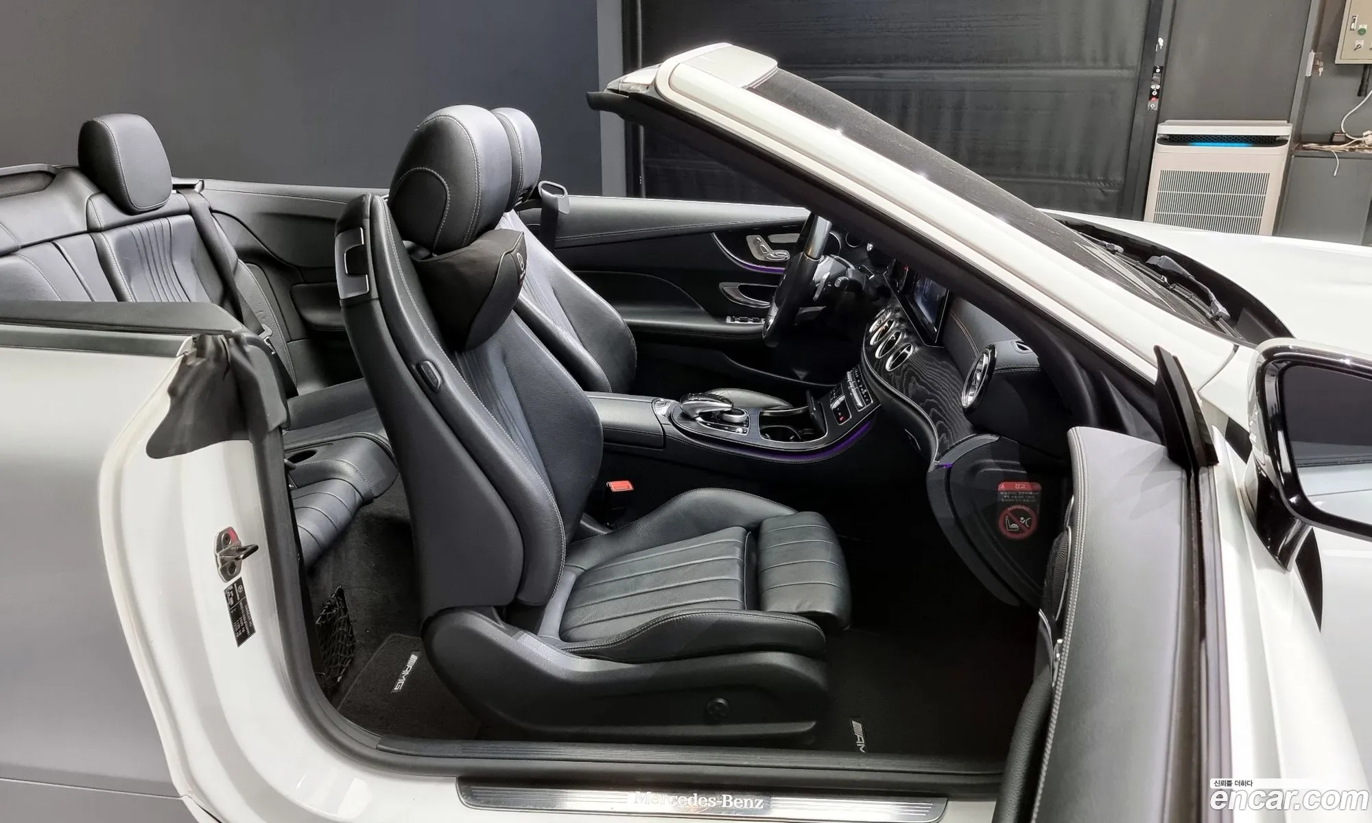 Korex Auto Trade - фотография 15754400