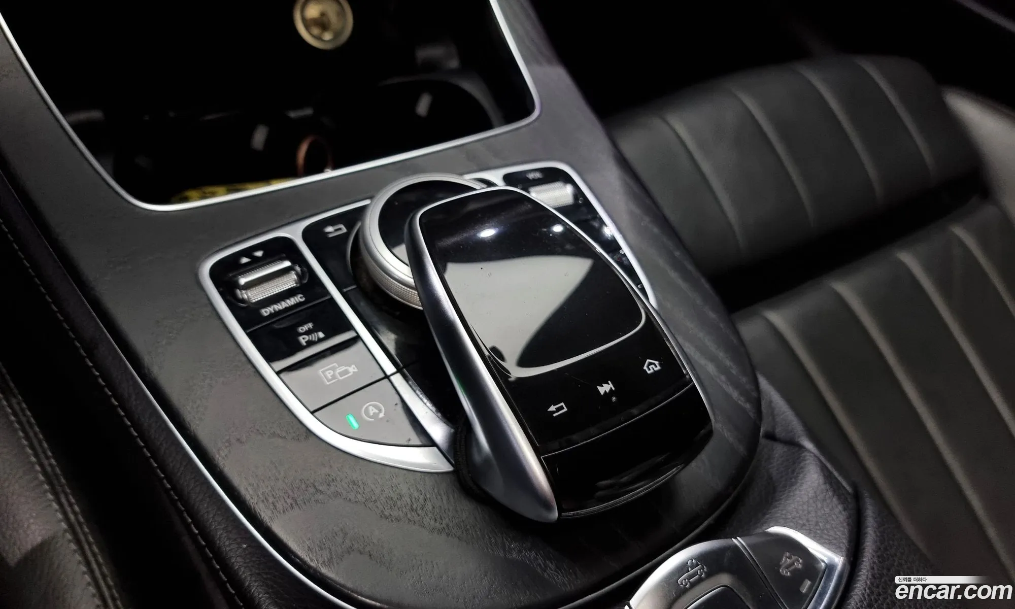 E-Class W213E220D Cabriolet - фотография 15723265