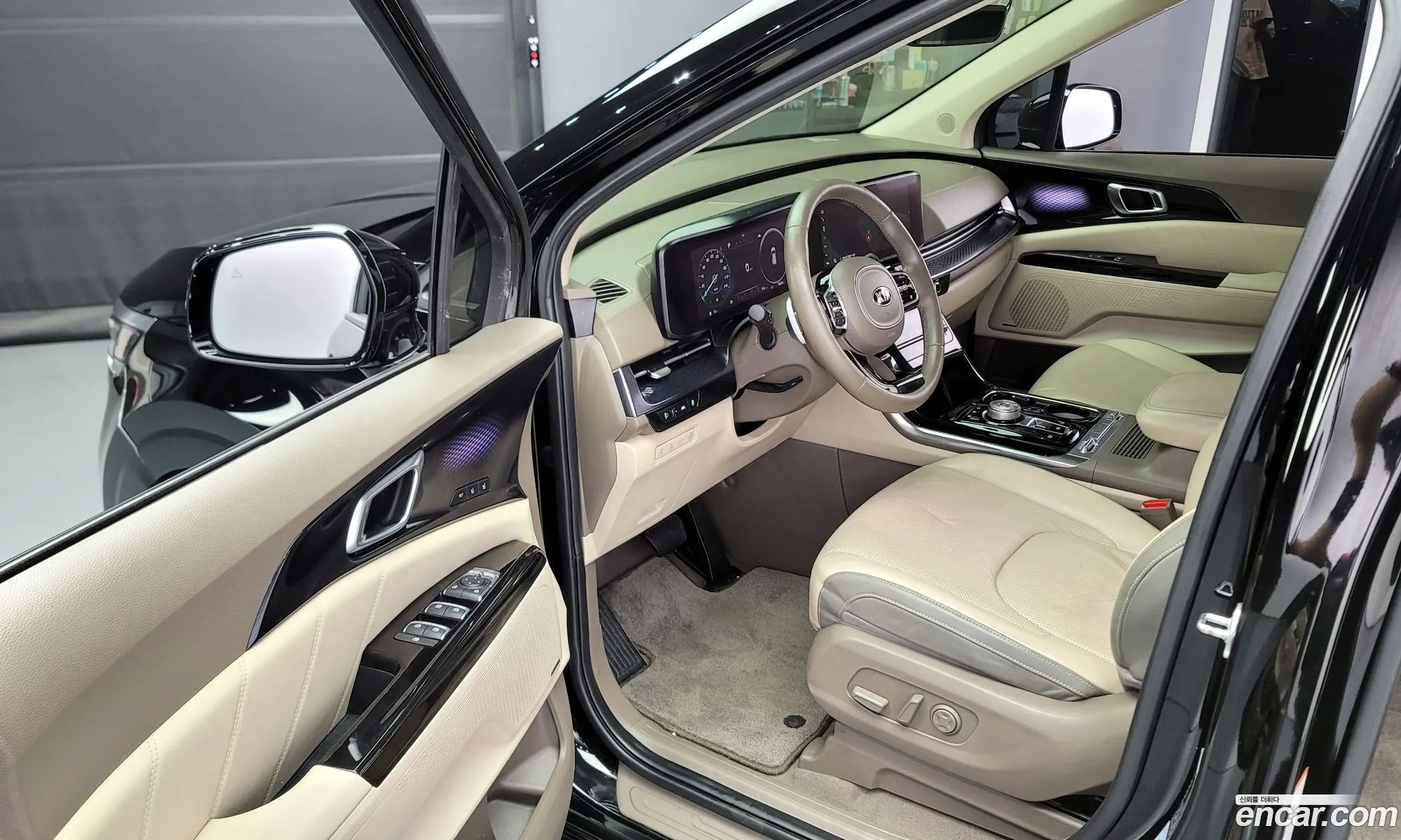 Korex Auto Trade - фотография 12550998